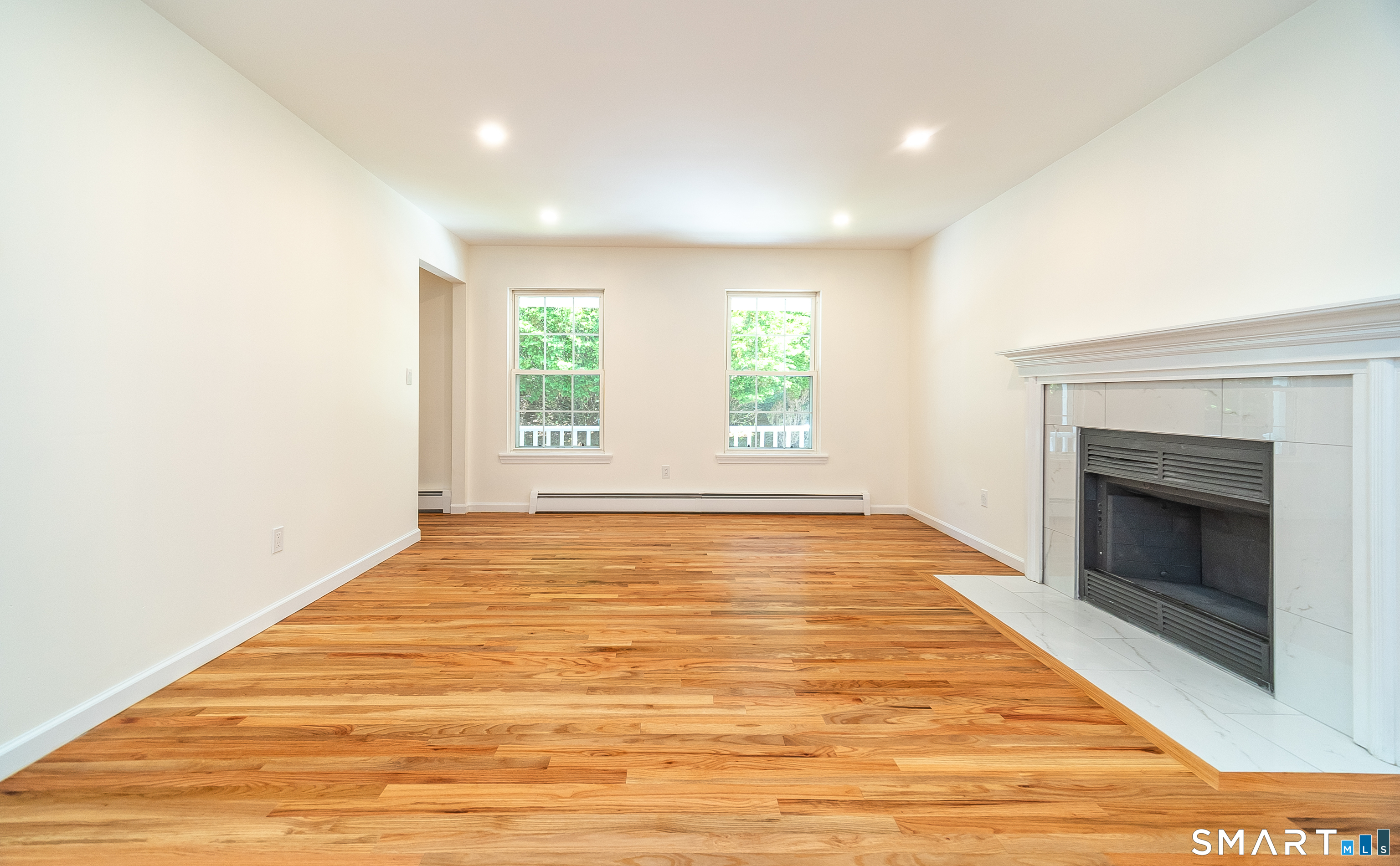 1425 James Farm Road Property Photo 14
