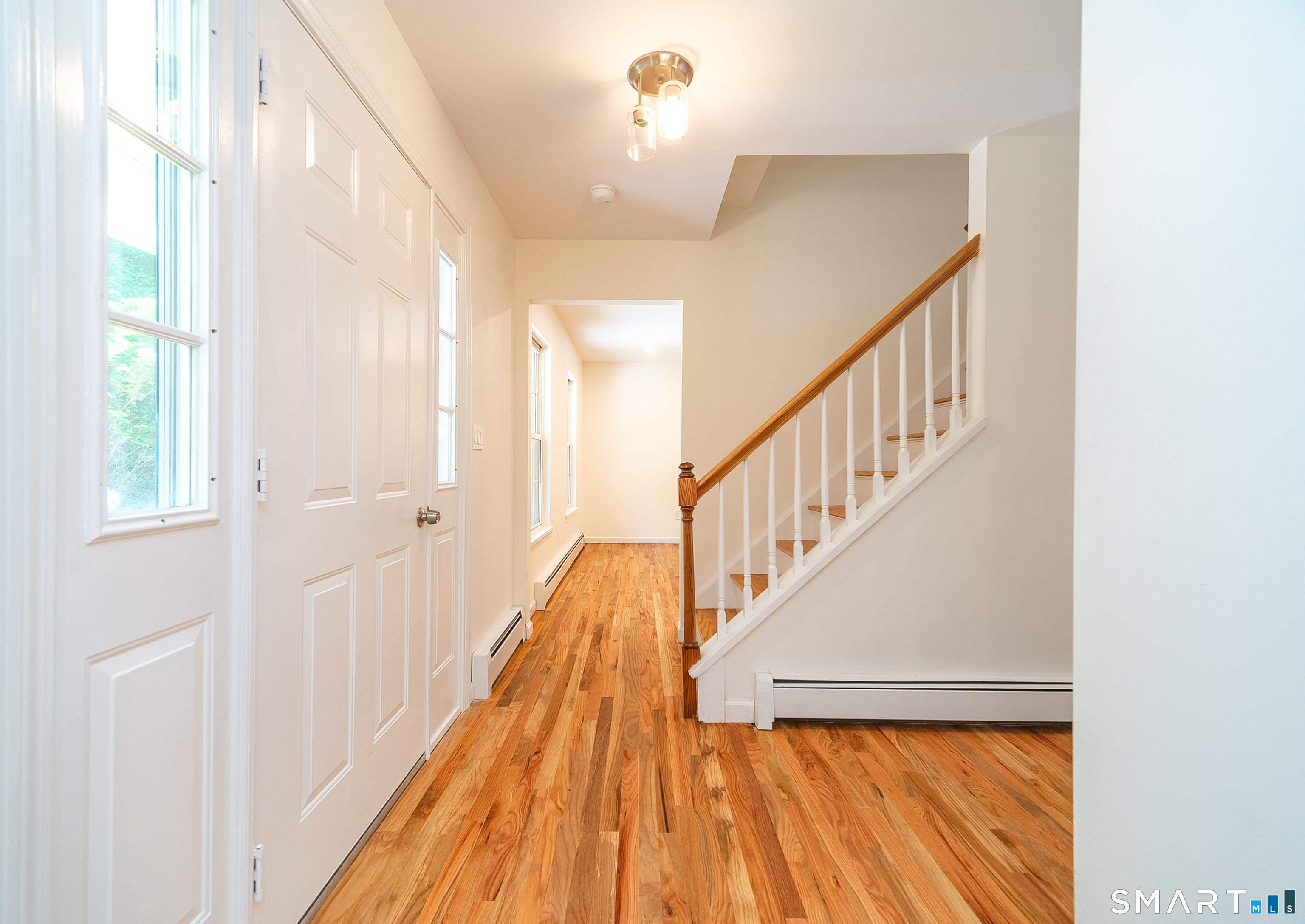 1425 James Farm Road Property Photo 15