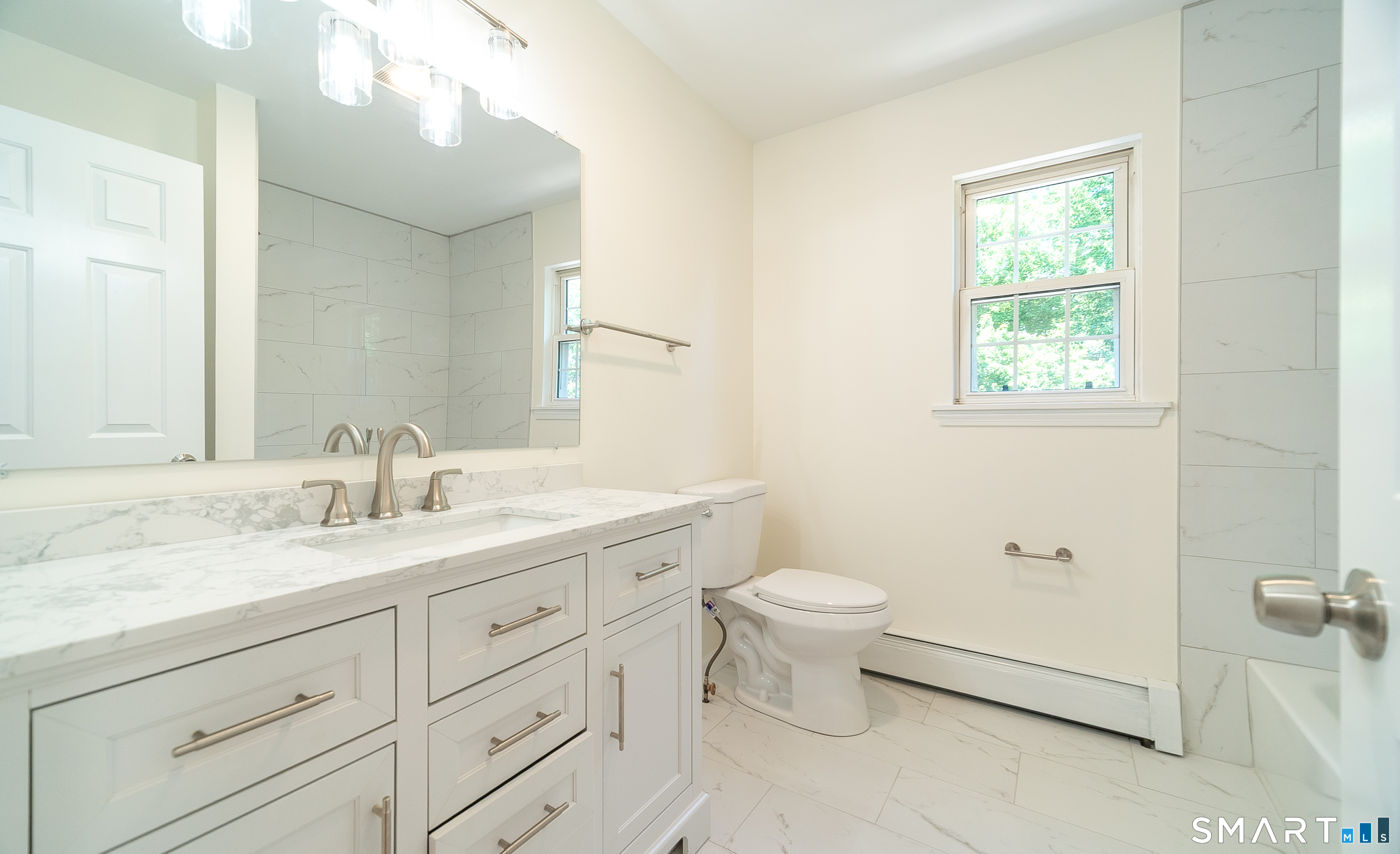 1425 James Farm Road Property Photo 16