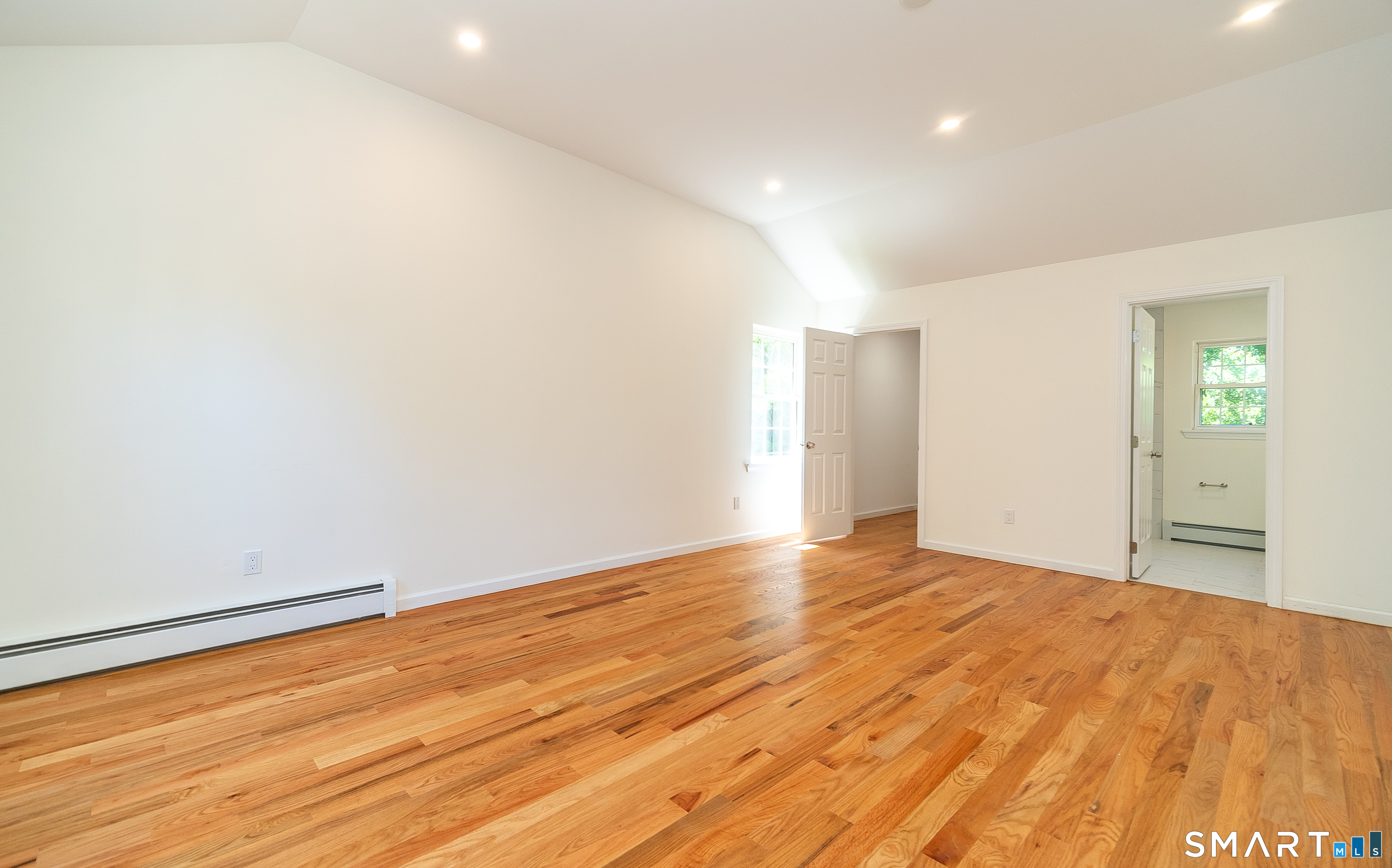 1425 James Farm Road Property Photo 18