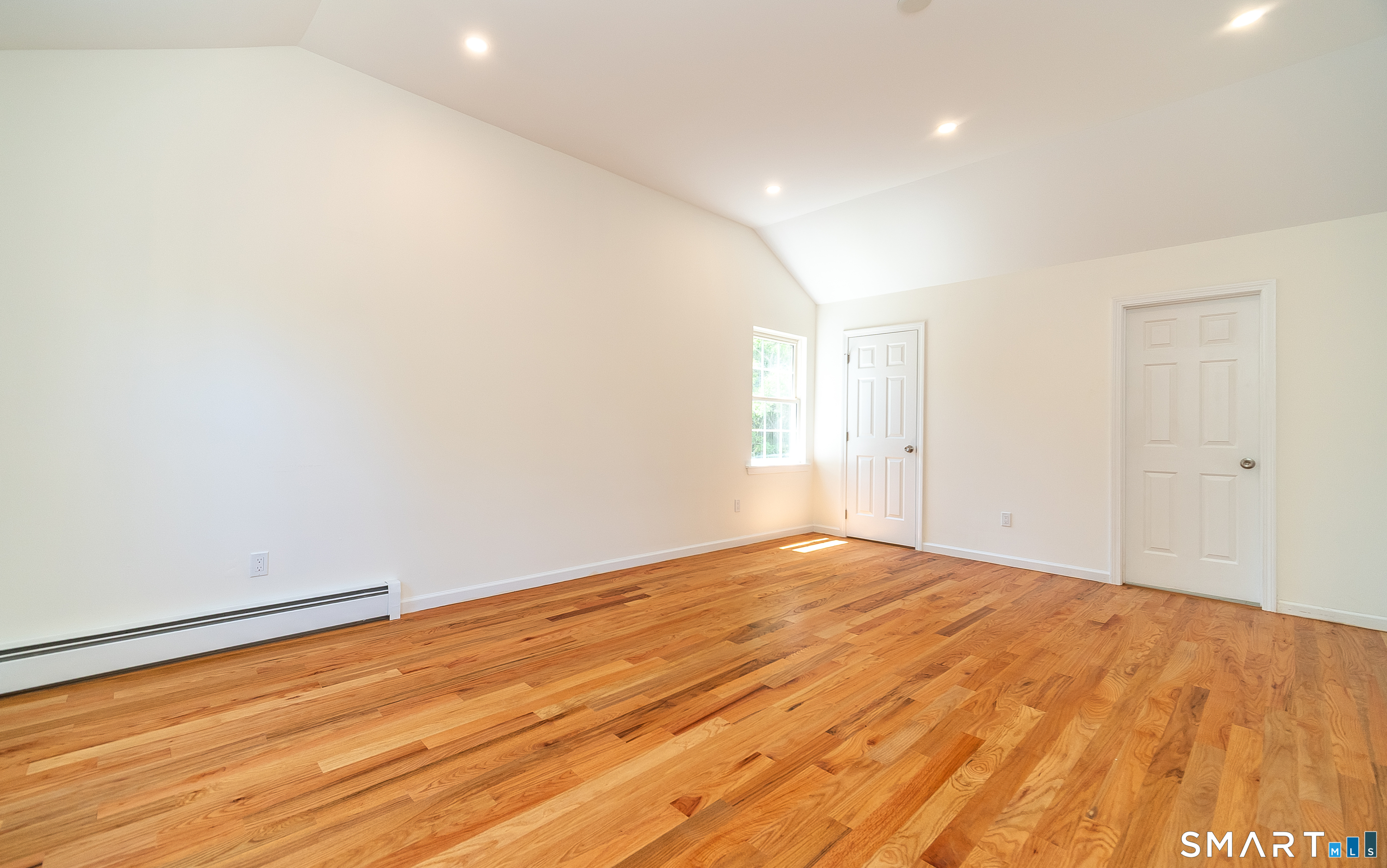 1425 James Farm Road Property Photo 19