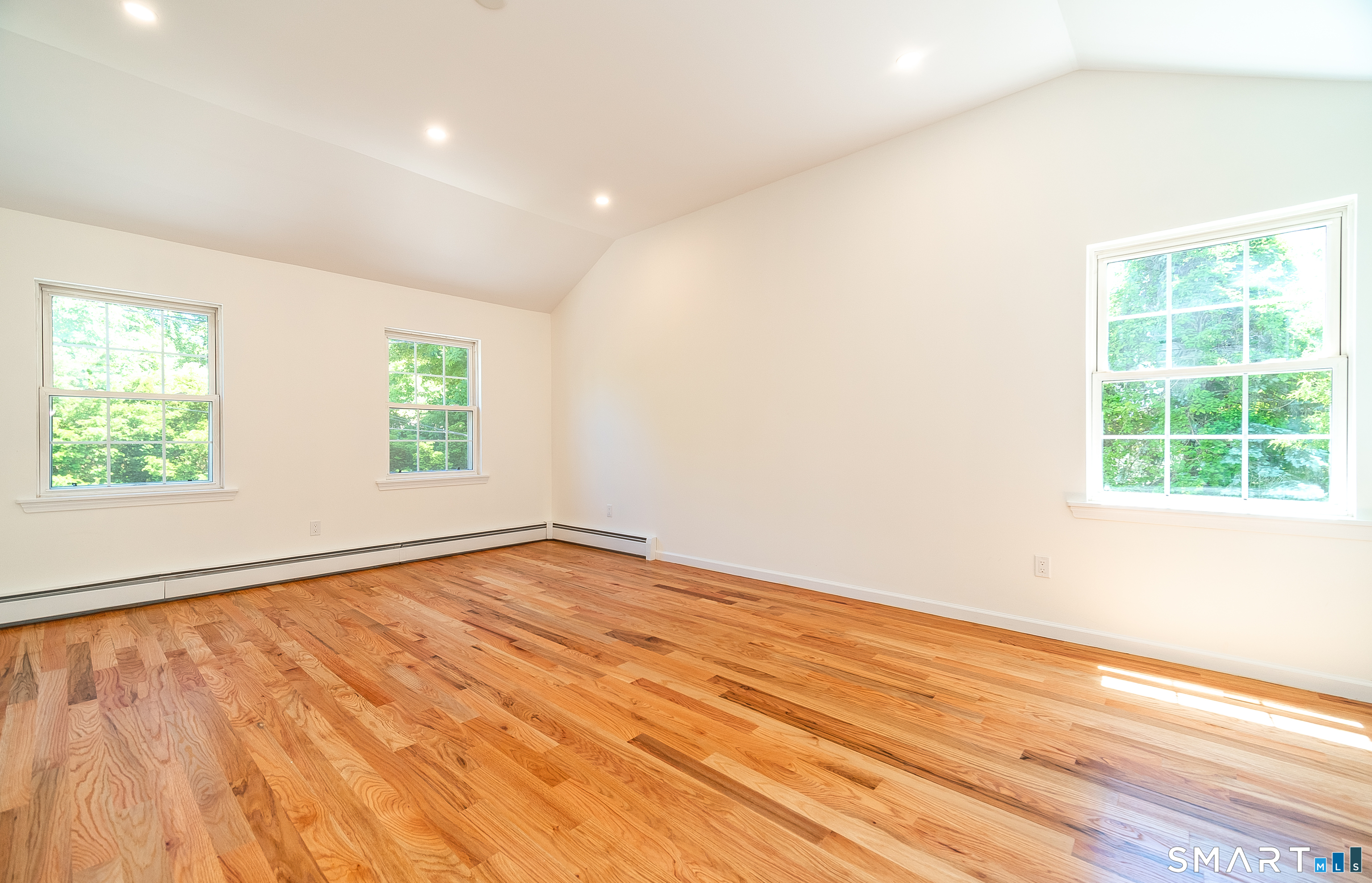 1425 James Farm Road Property Photo 20
