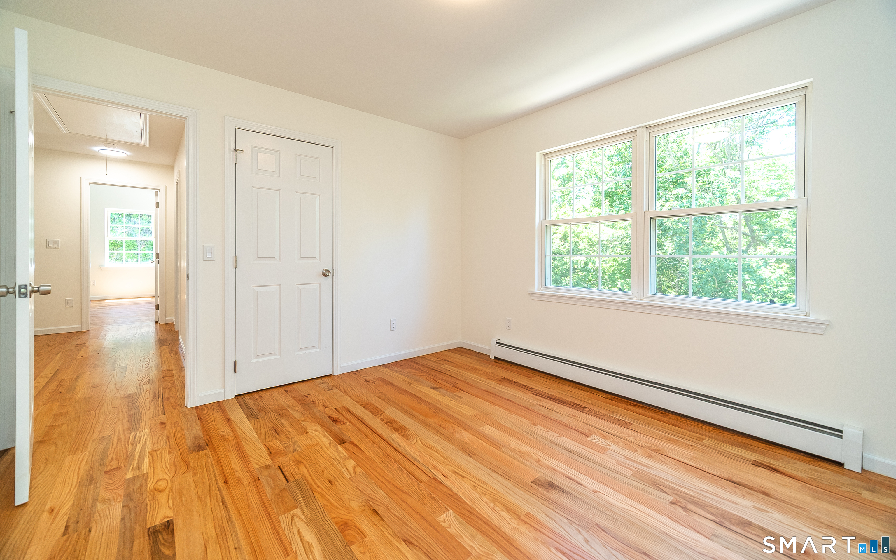 1425 James Farm Road Property Photo 21
