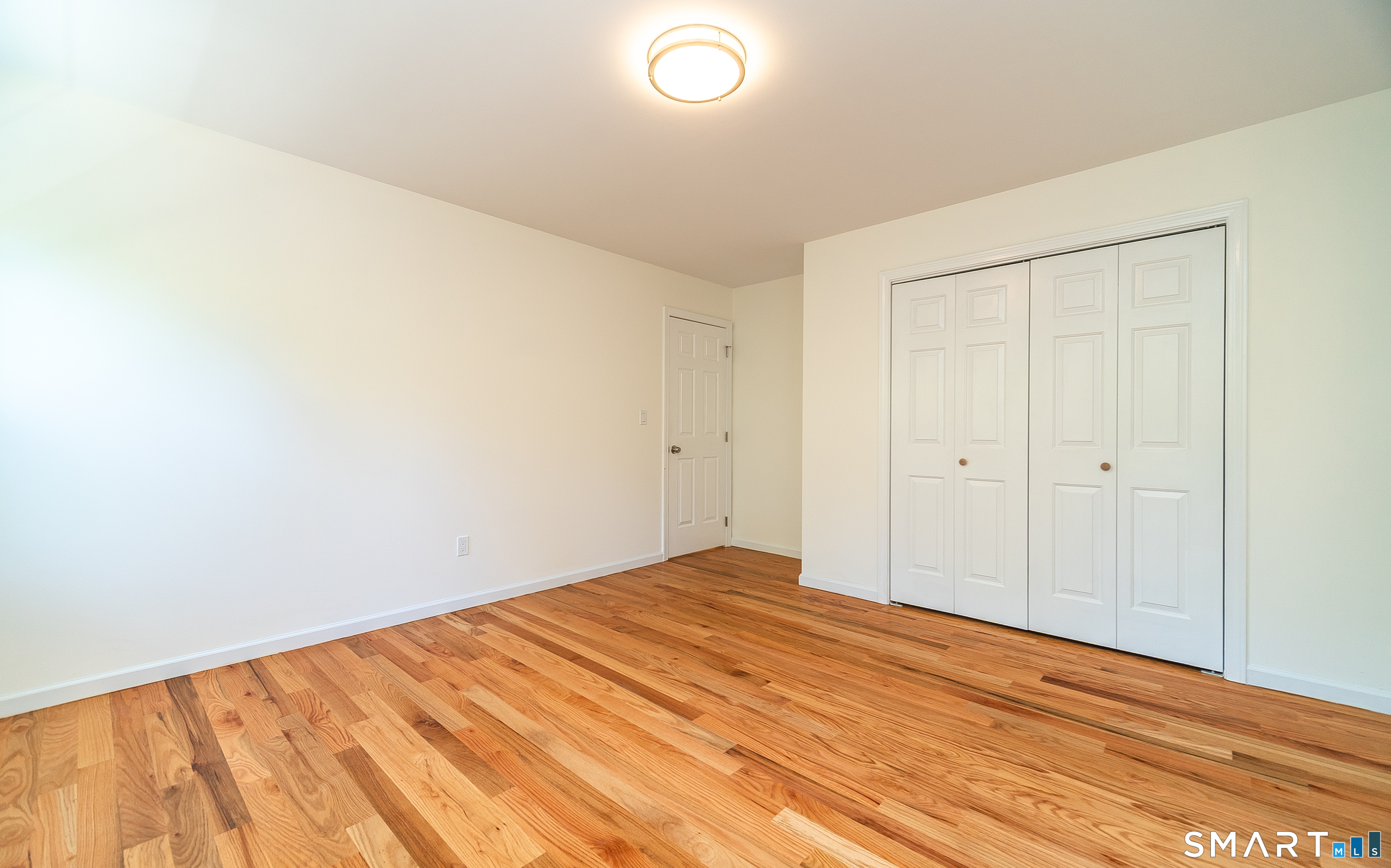 1425 James Farm Road Property Photo 22