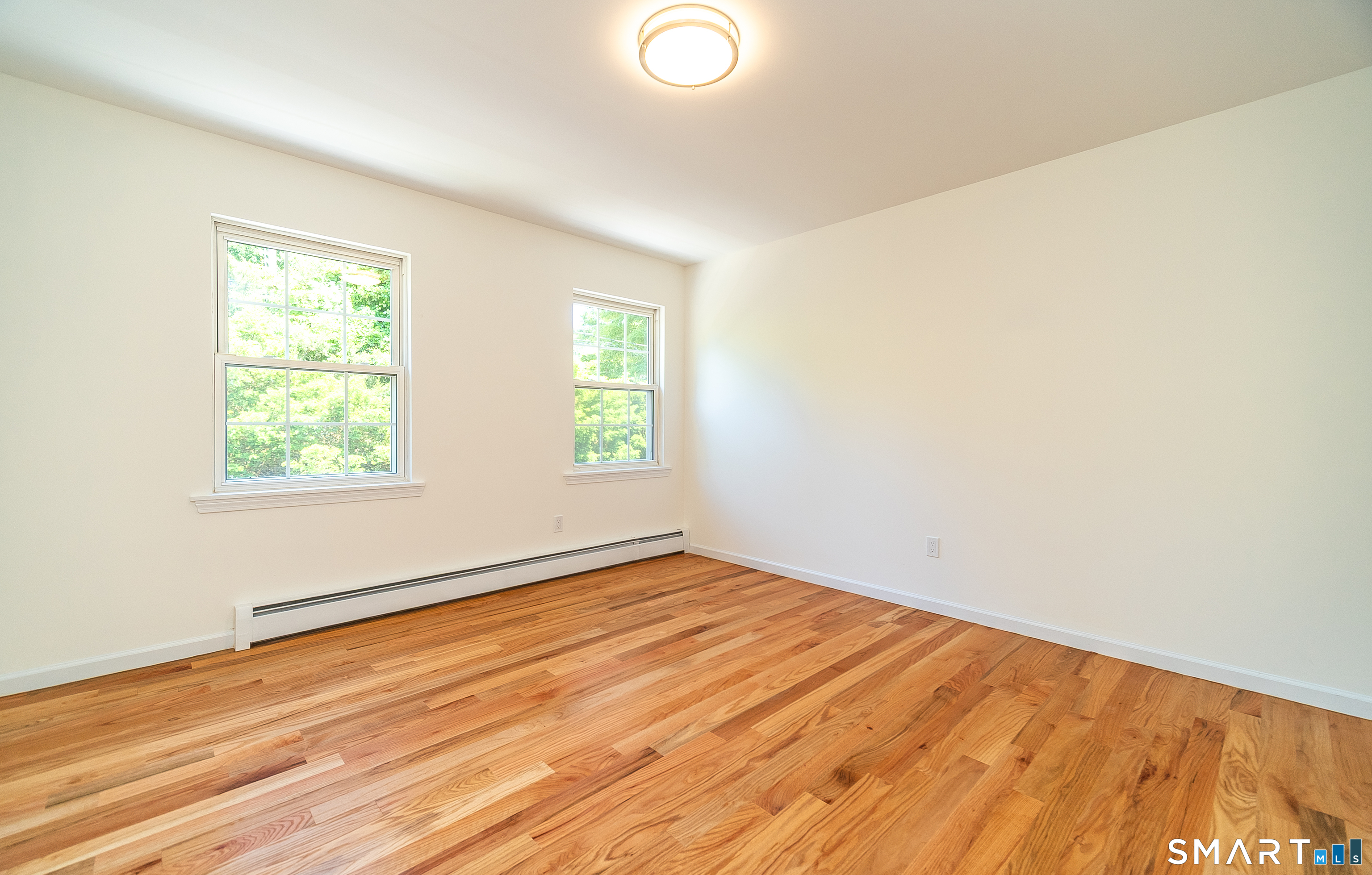 1425 James Farm Road Property Photo 23