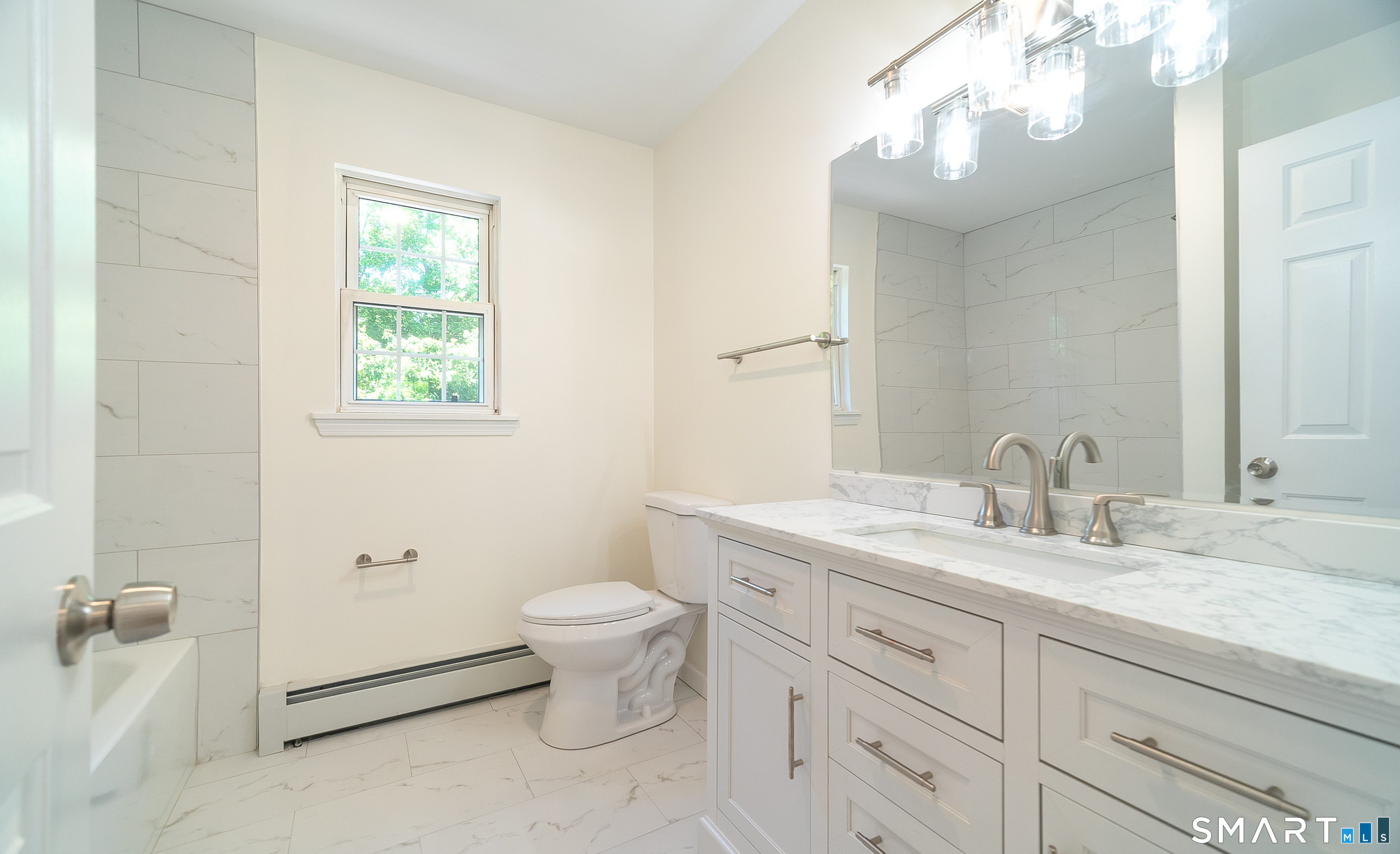 1425 James Farm Road Property Photo 24