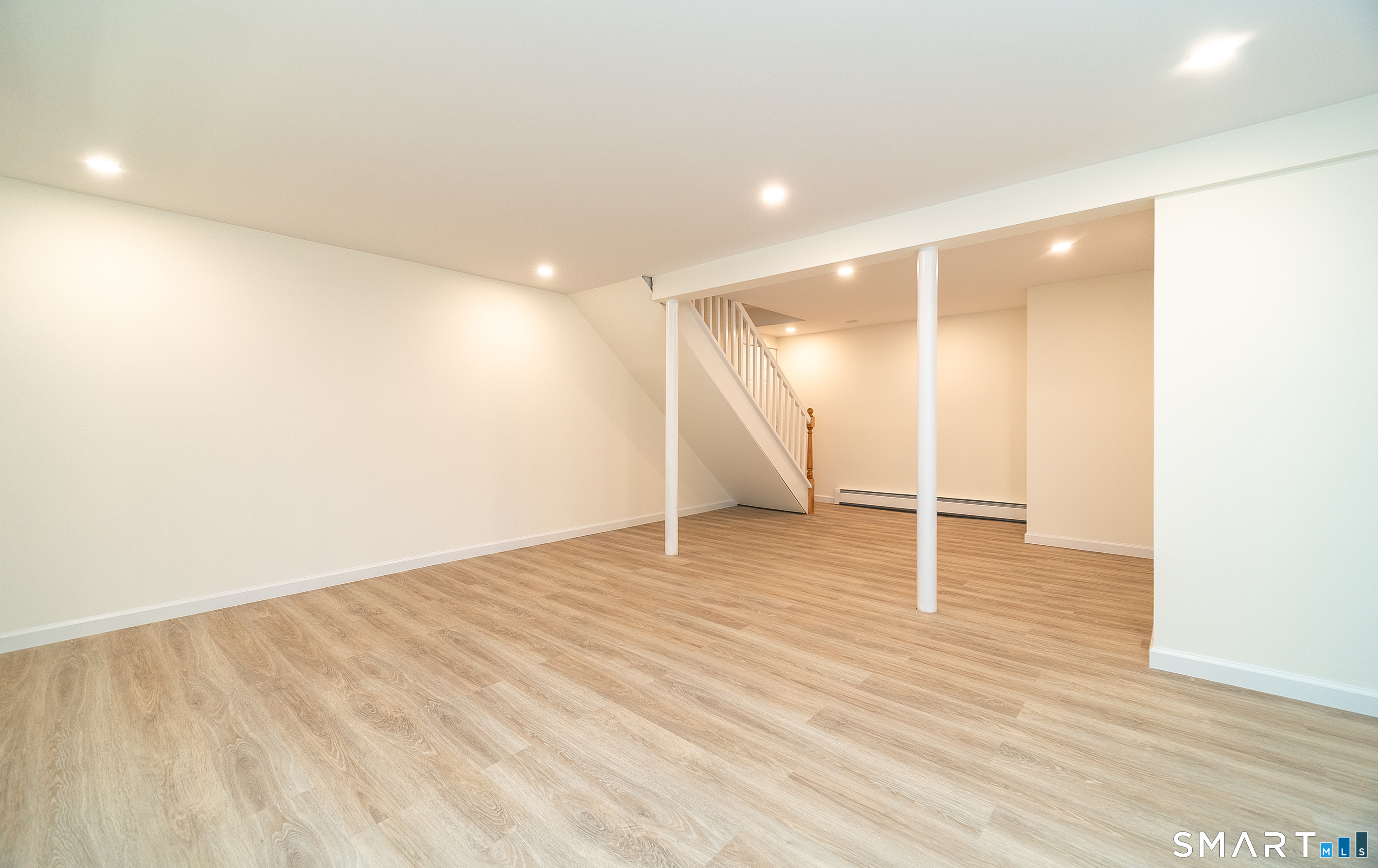 1425 James Farm Road Property Photo 26