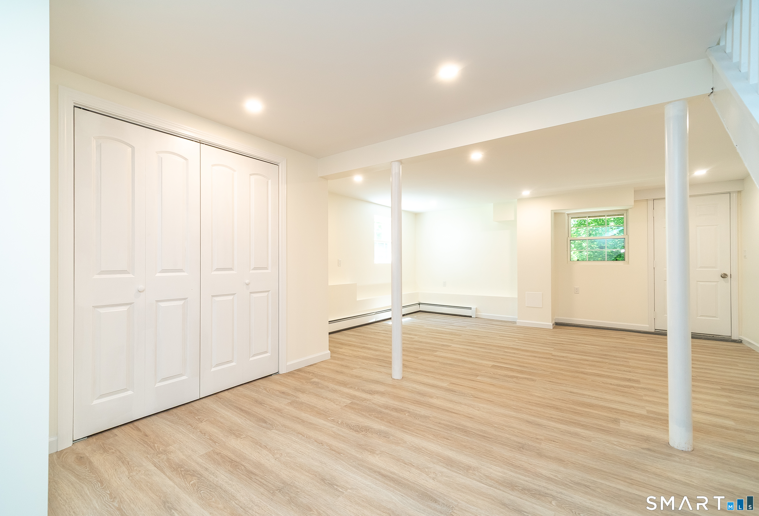 1425 James Farm Road Property Photo 27