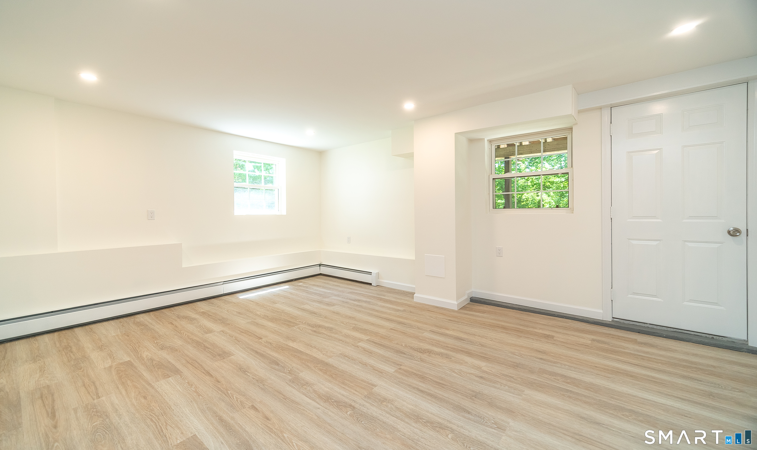 1425 James Farm Road Property Photo 28