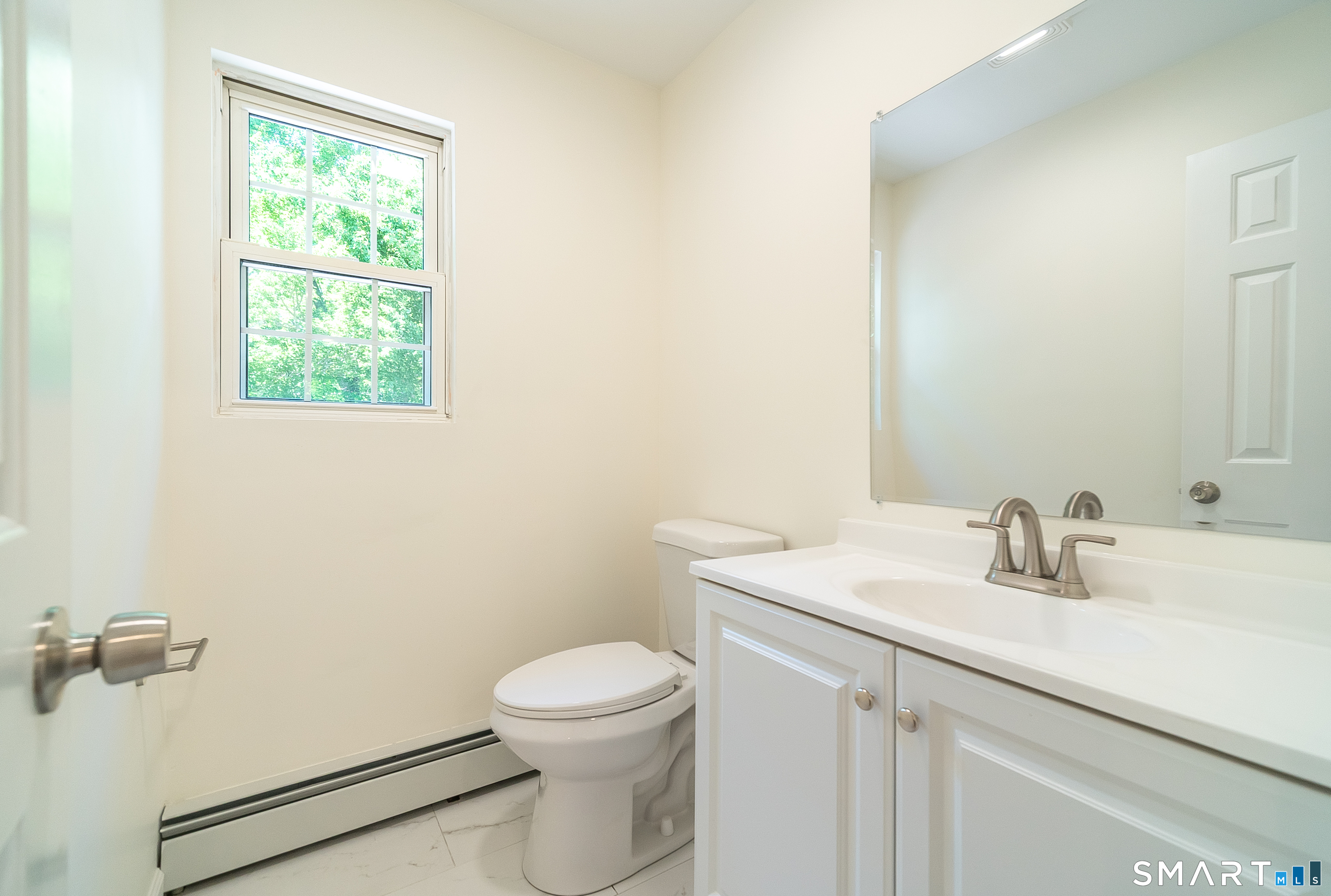 1425 James Farm Road Property Photo 29