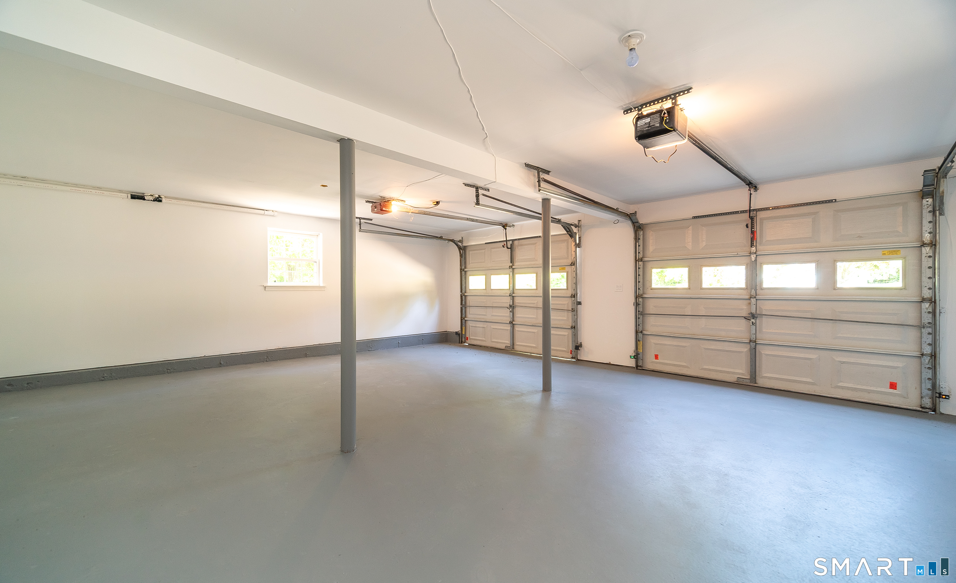 1425 James Farm Road Property Photo 31
