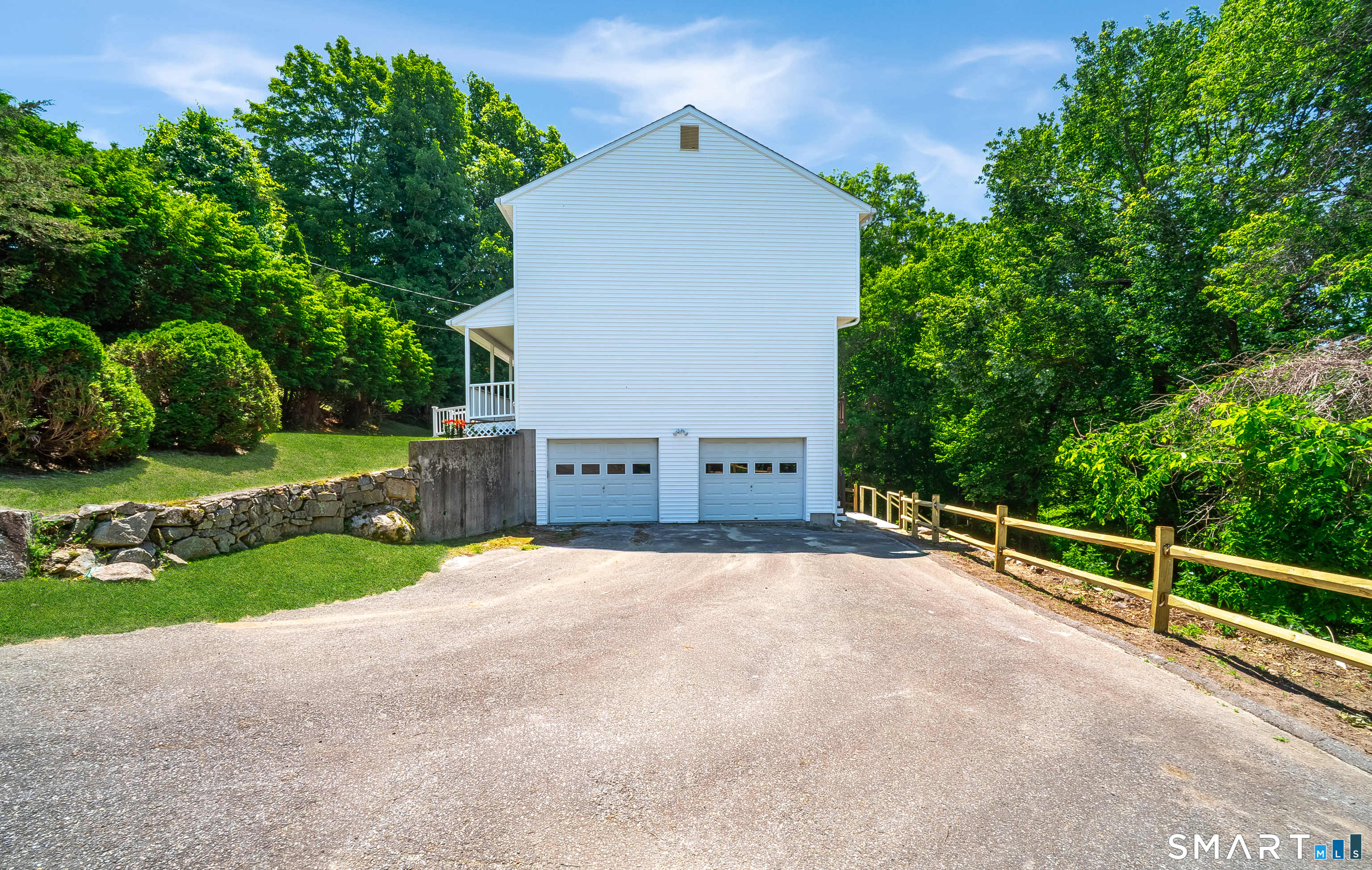 1425 James Farm Road Property Photo 32