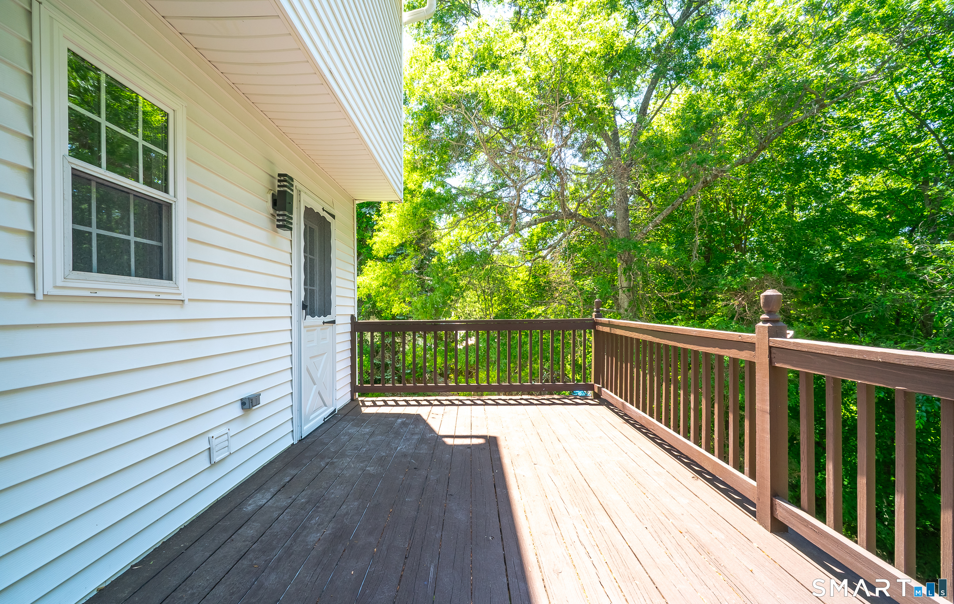 1425 James Farm Road Property Photo 33
