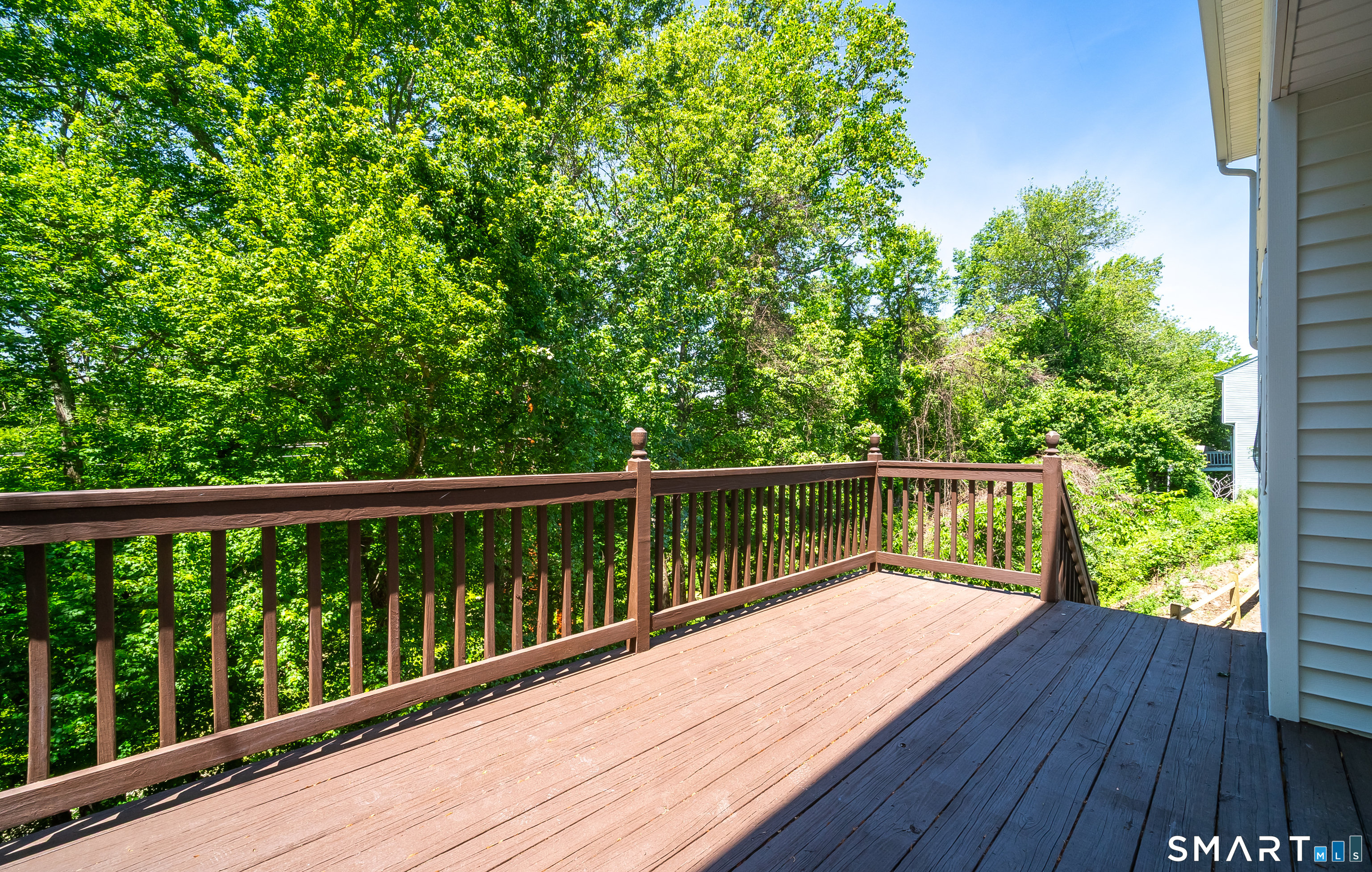 1425 James Farm Road Property Photo 34