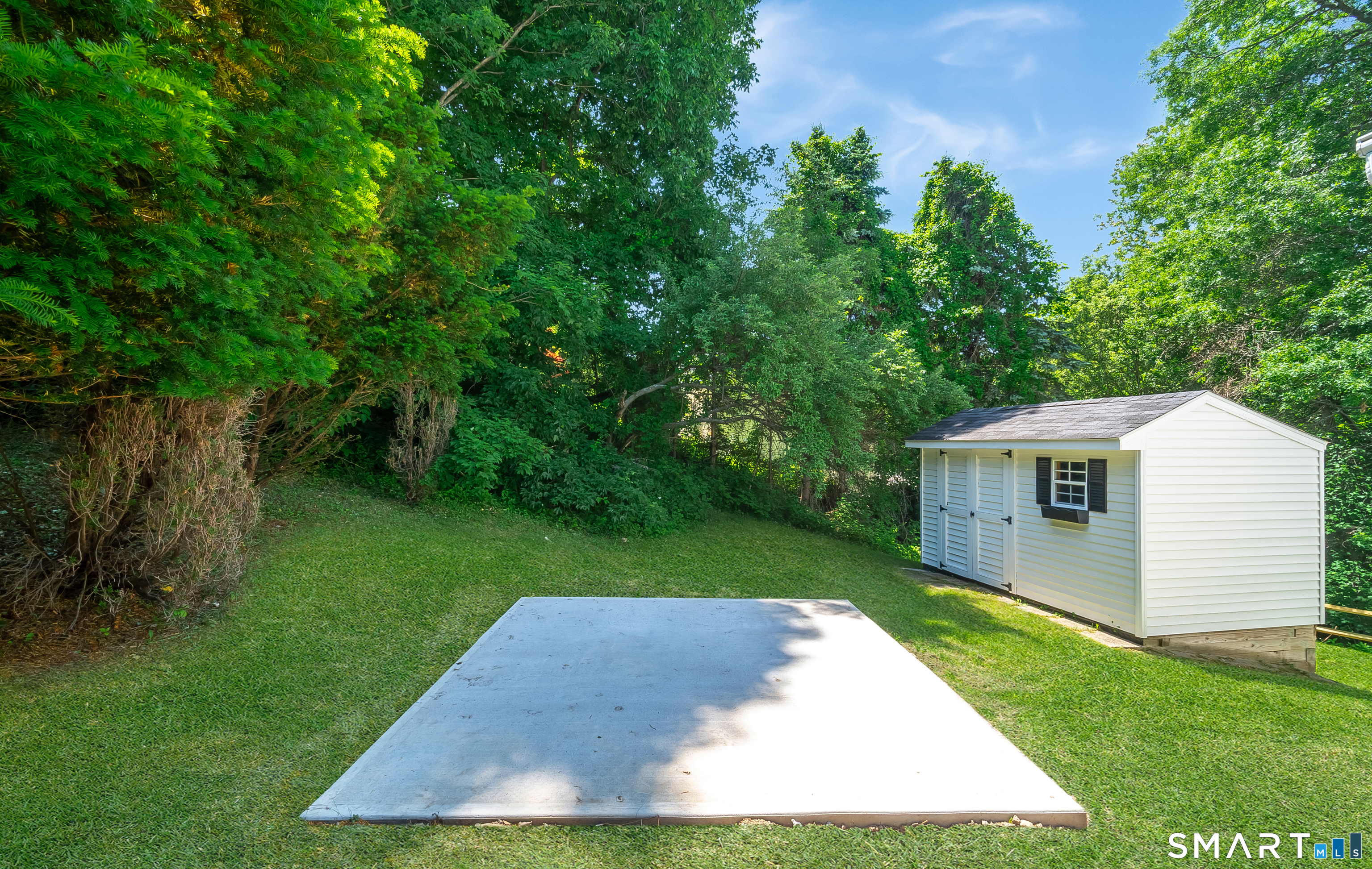 1425 James Farm Road Property Photo 35