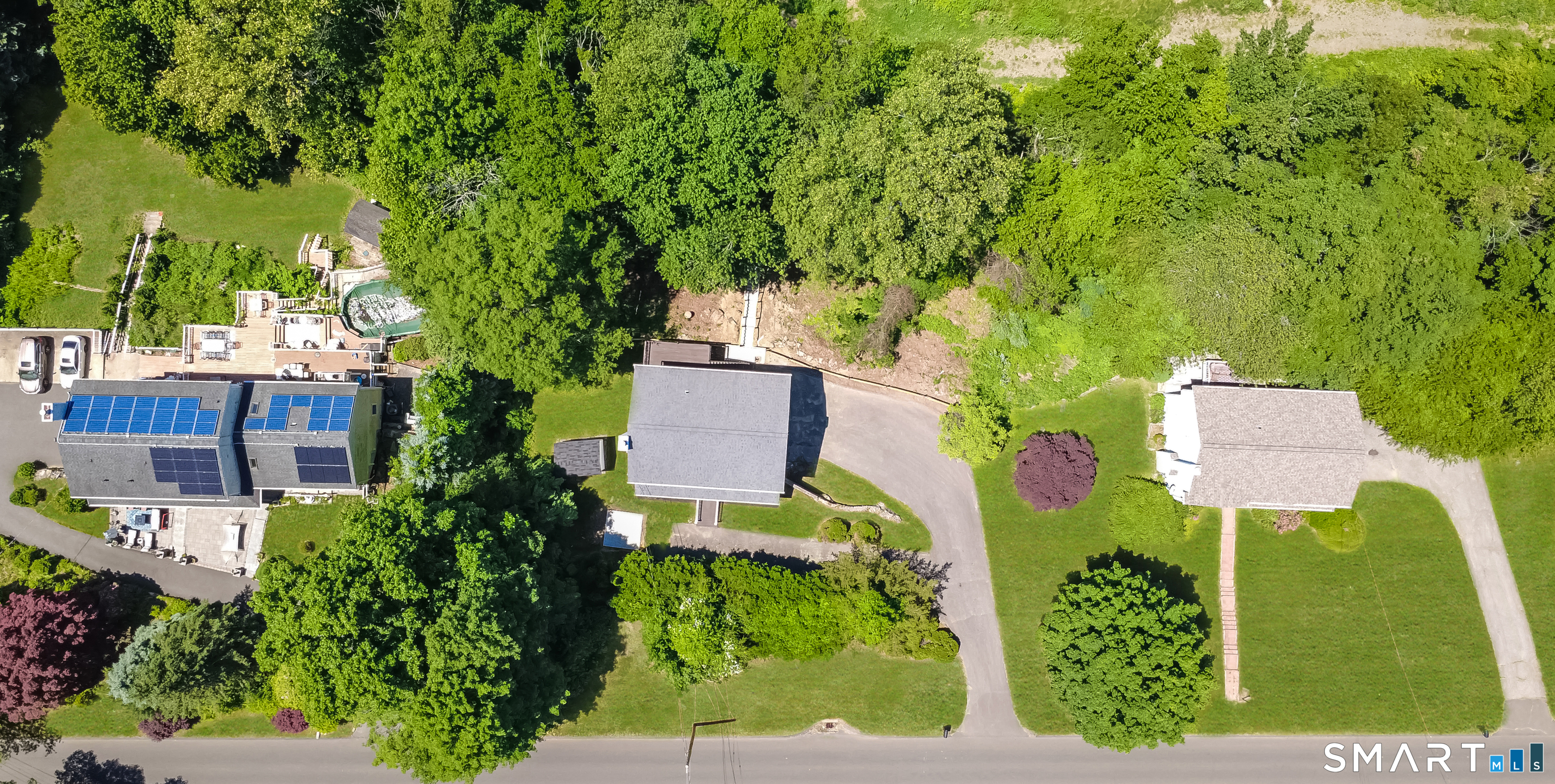 1425 James Farm Road Property Photo 36
