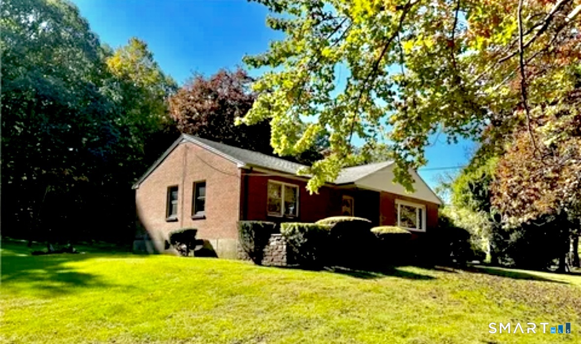 24211171 Property Photo 1