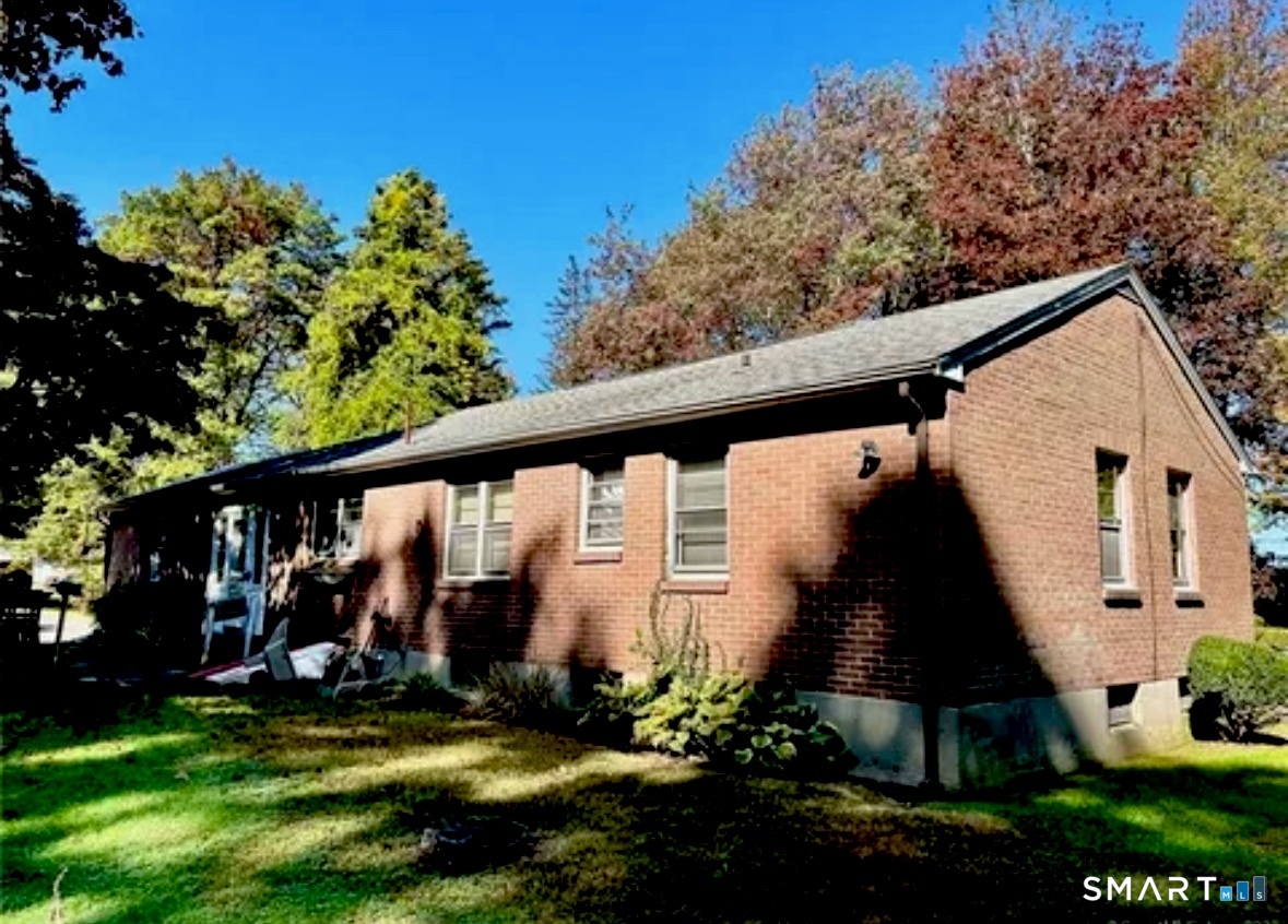 24211171 Property Photo 2