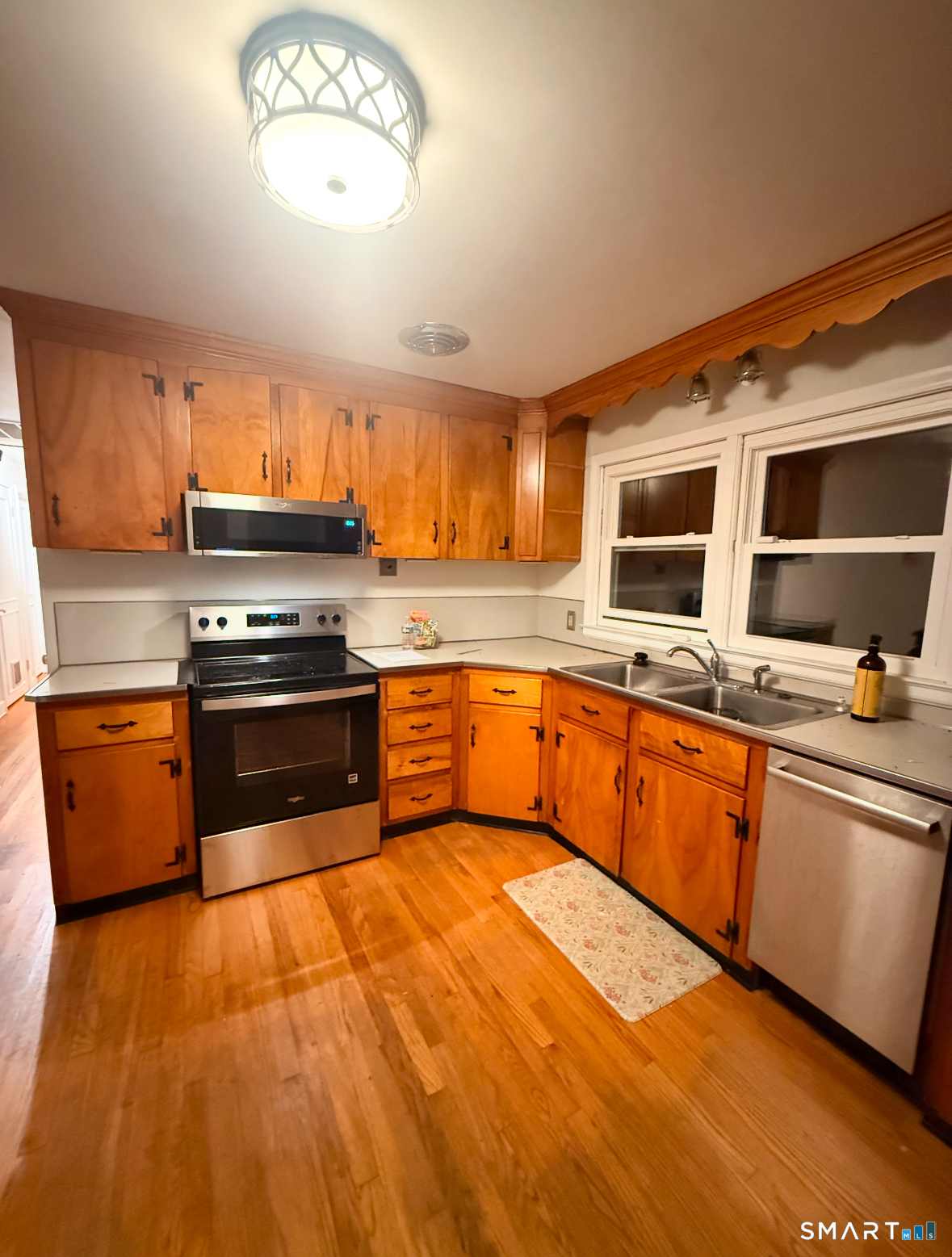 24211171 Property Photo 3