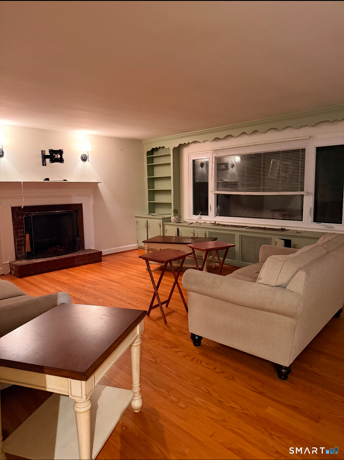 24211171 Property Photo 4