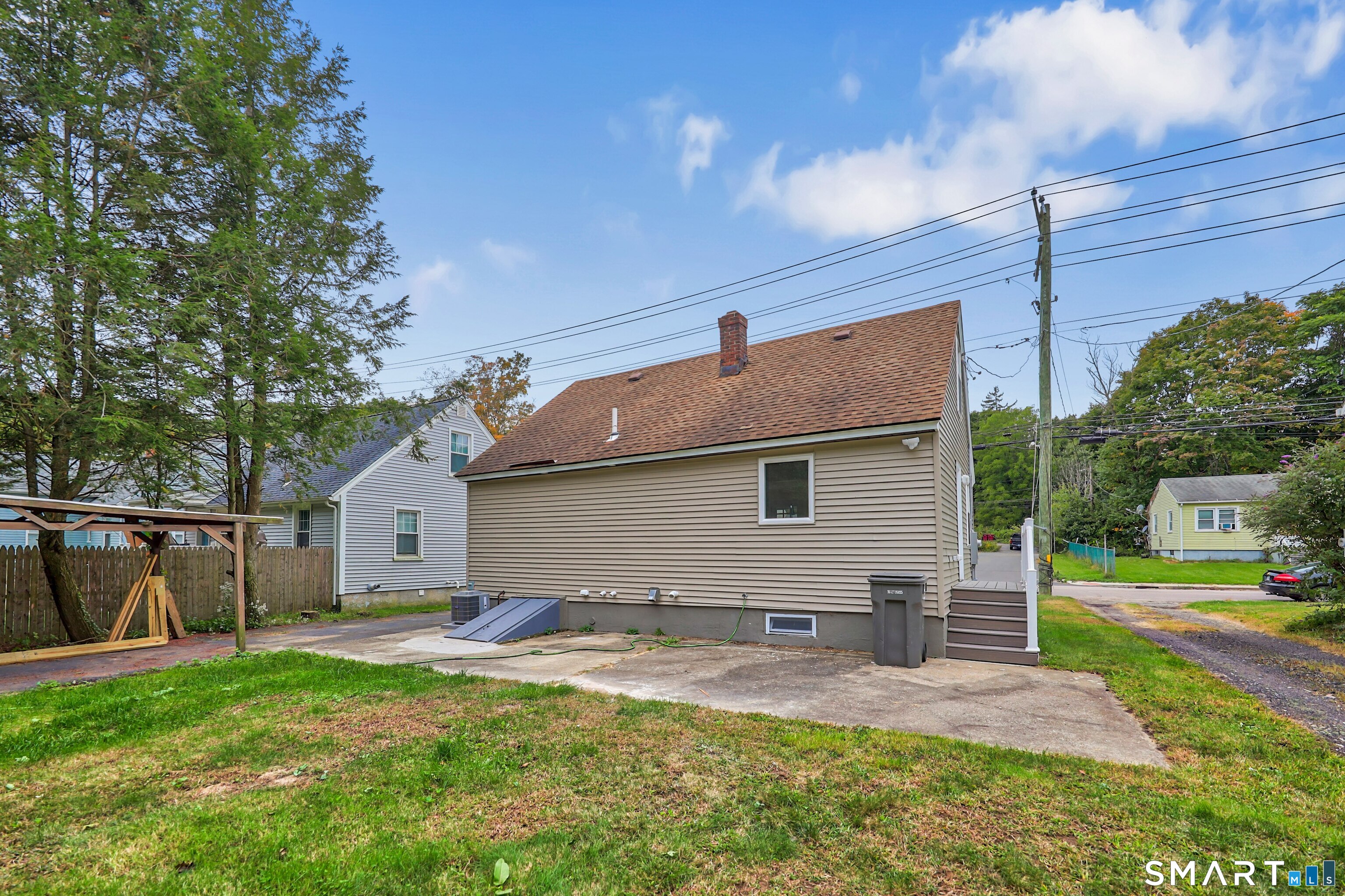 356 Cherry Street Extension Property Photo 4