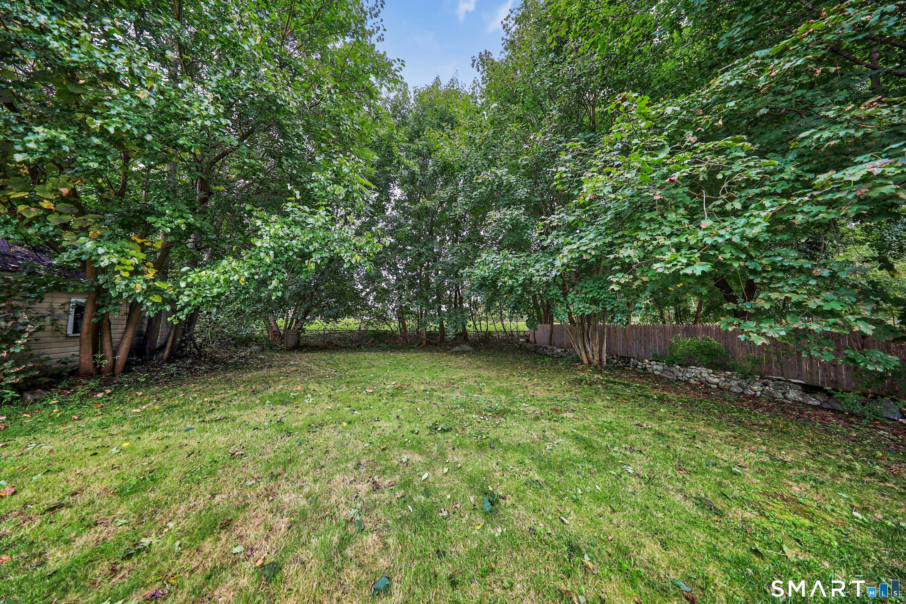 356 Cherry Street Extension Property Photo 5