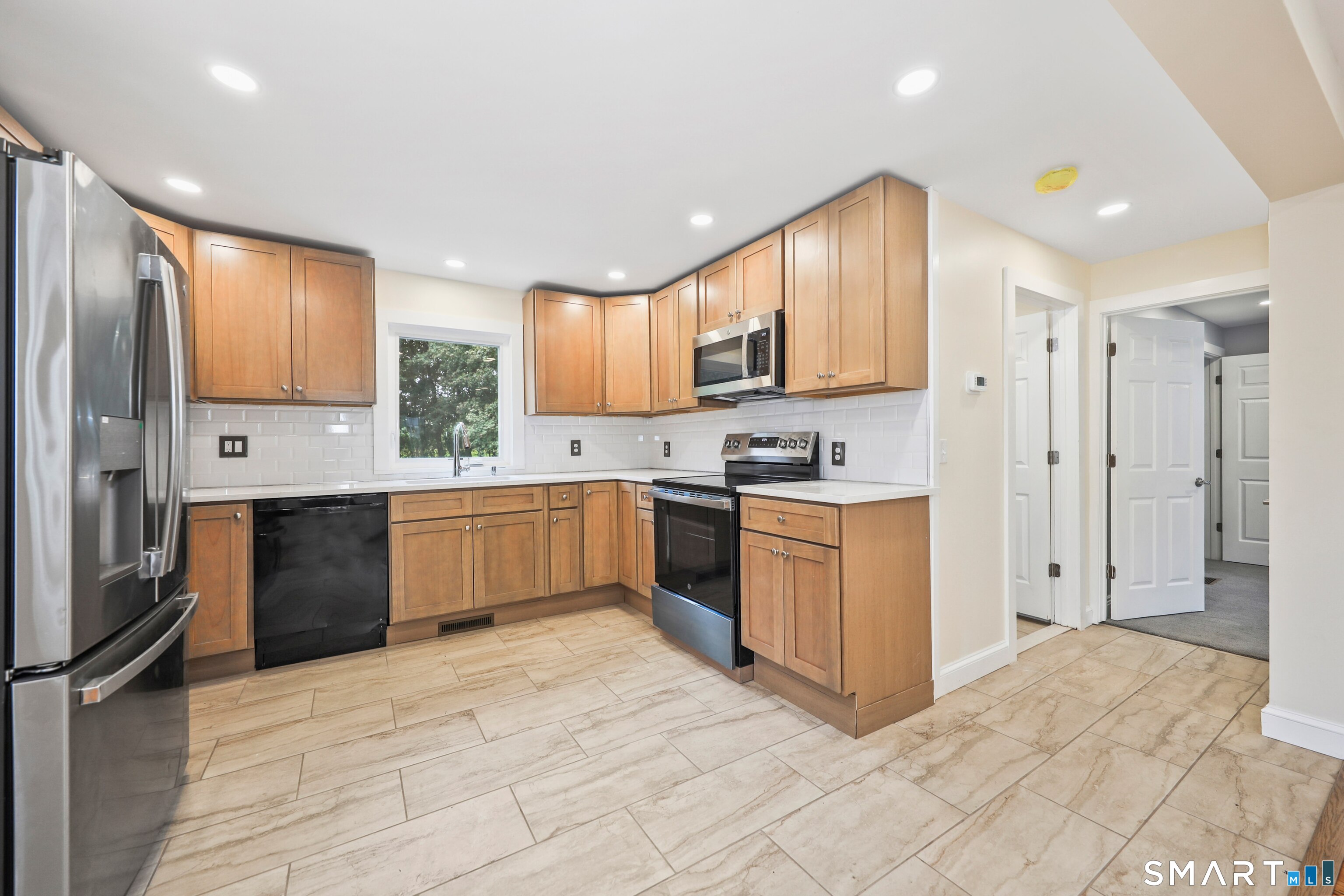356 Cherry Street Extension Property Photo 9