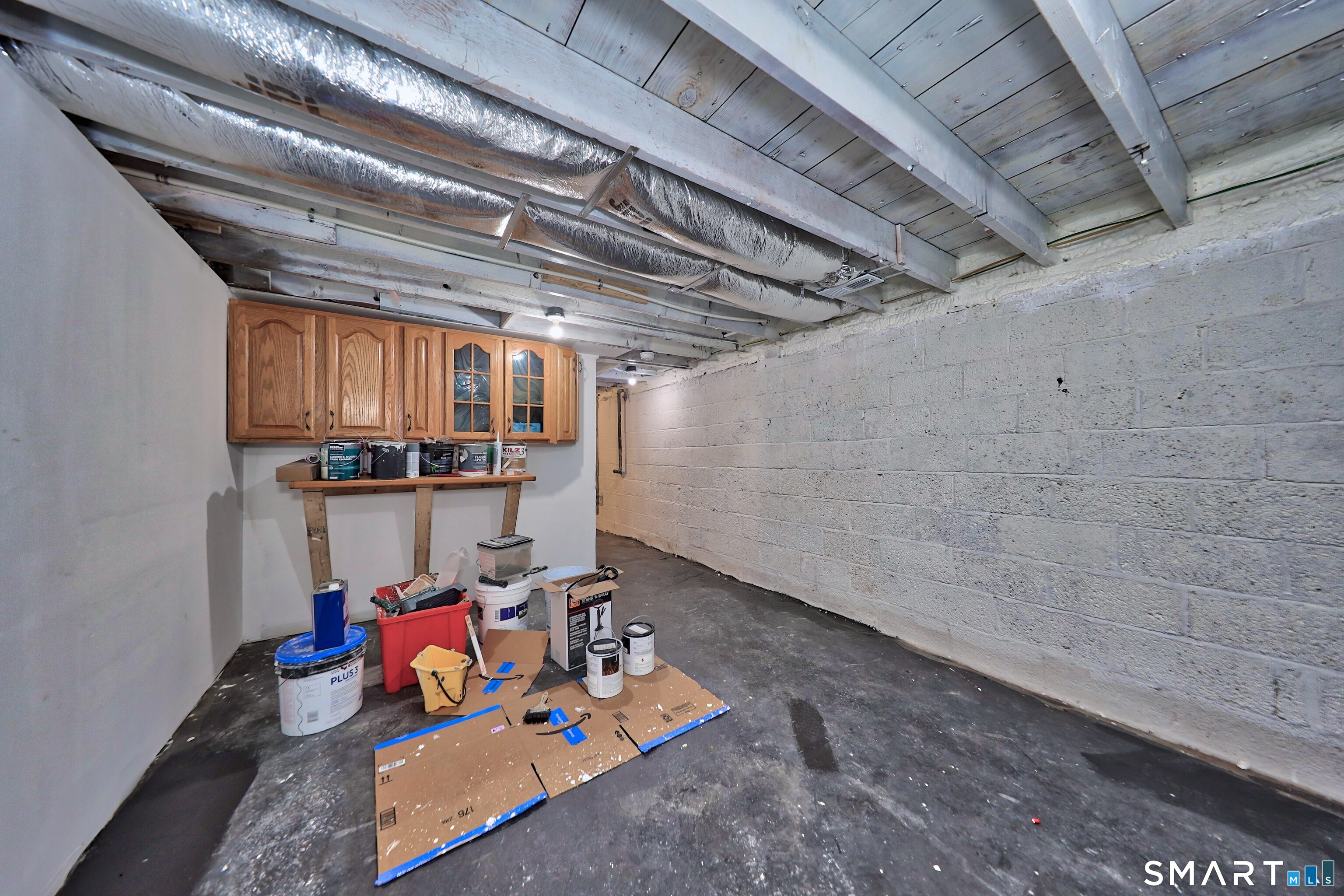 356 Cherry Street Extension Property Photo 31