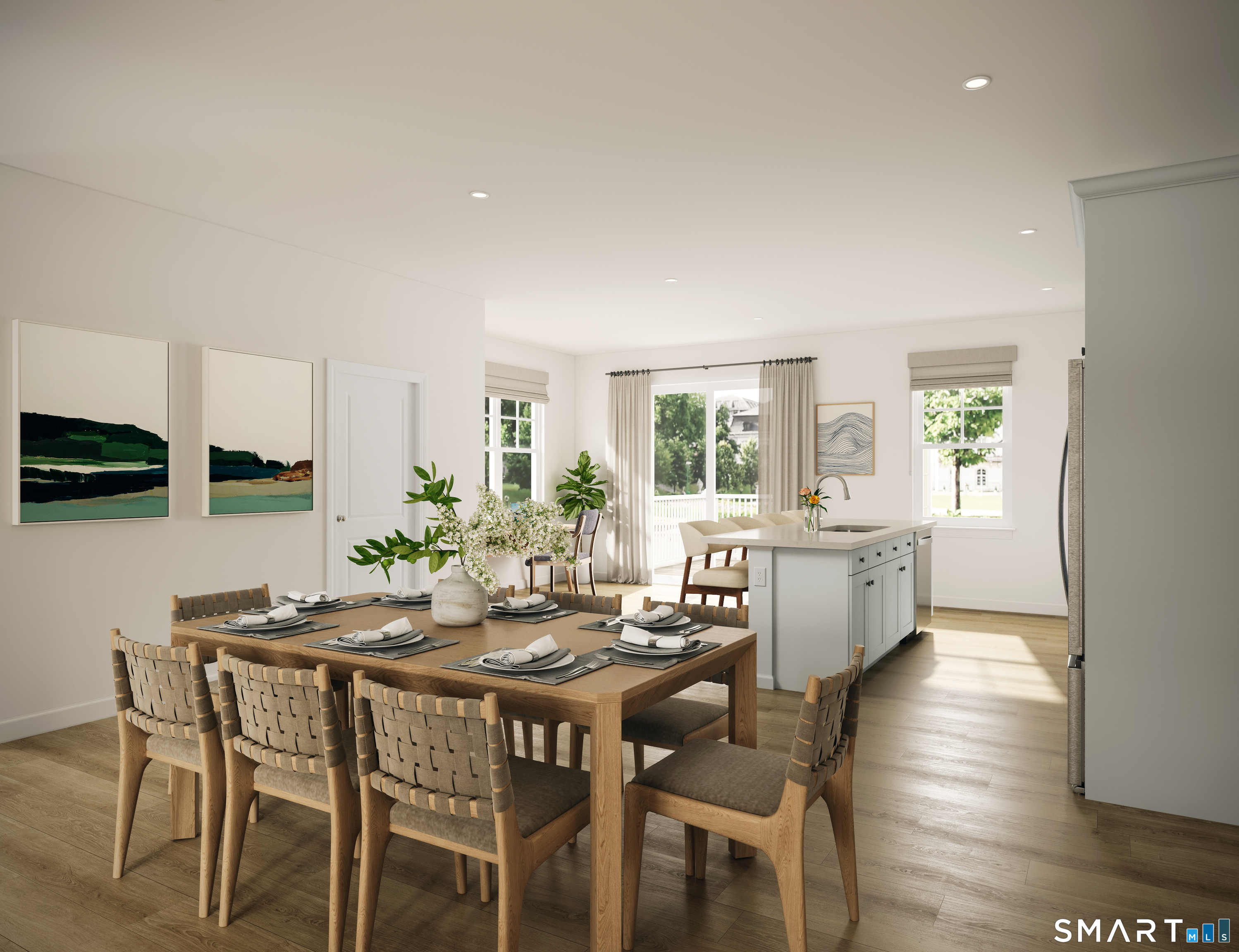 7 Lionel Lane Property Photo 2