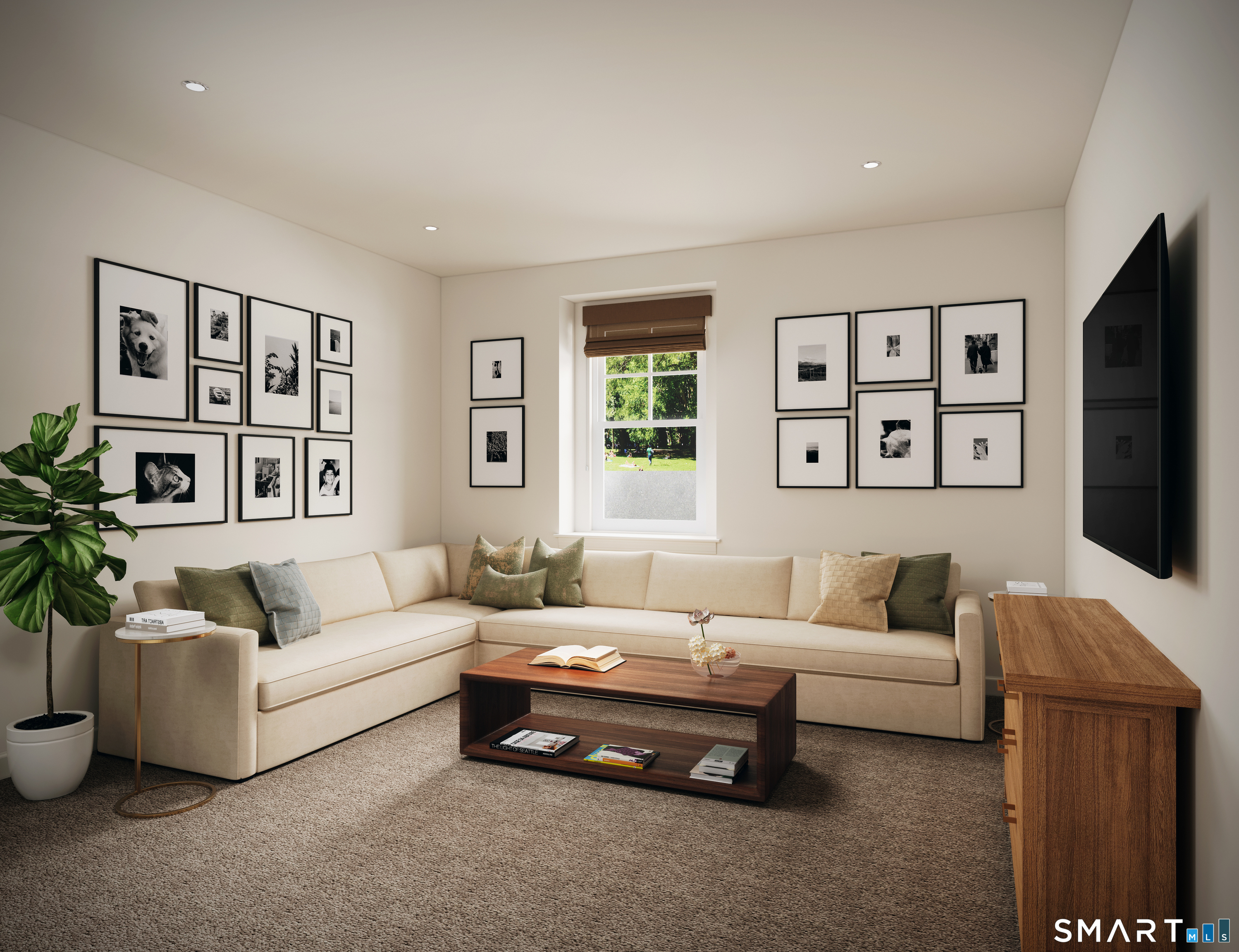7 Lionel Lane Property Photo 6