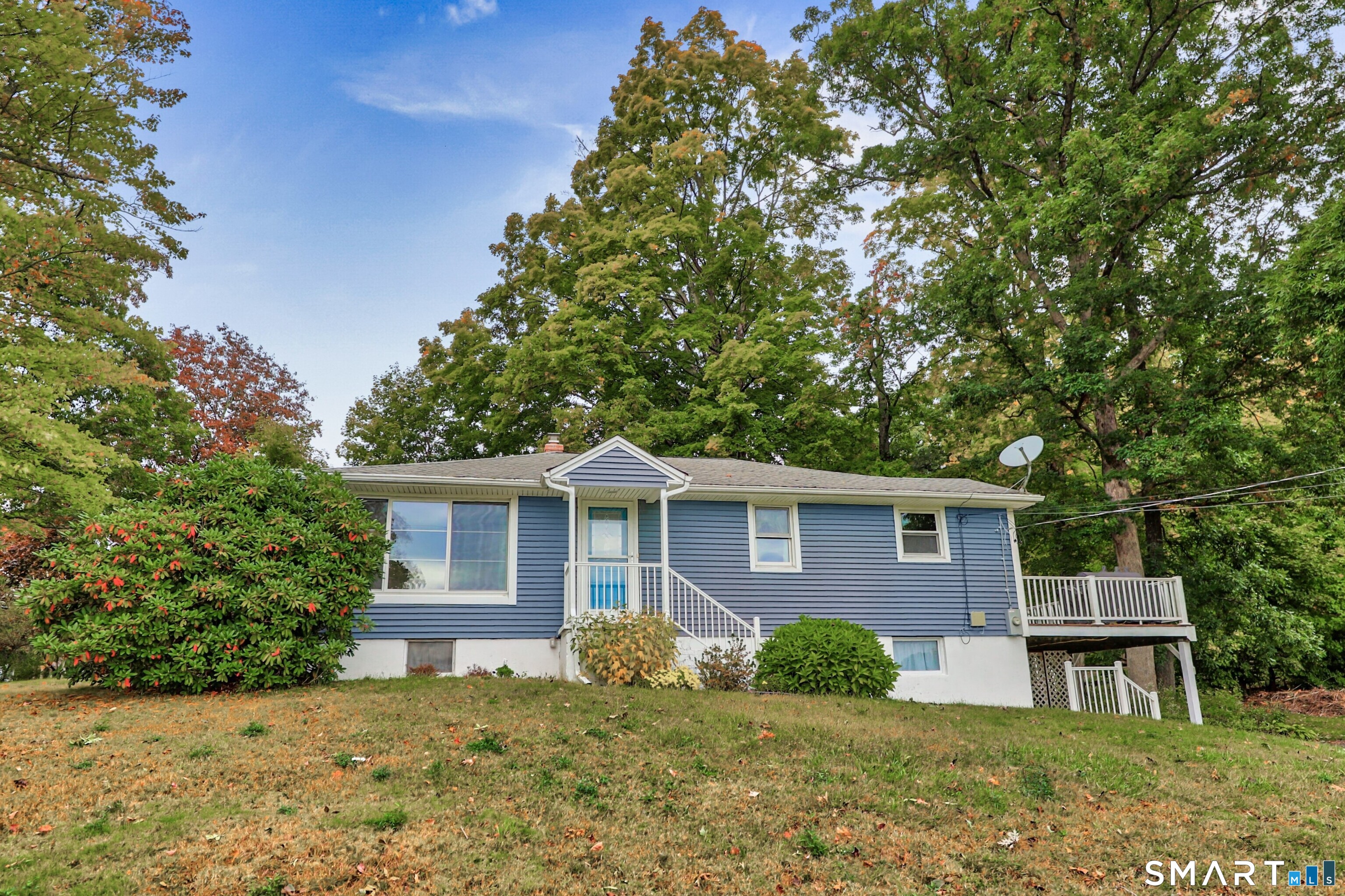 15 Smith Road Property Photo 1