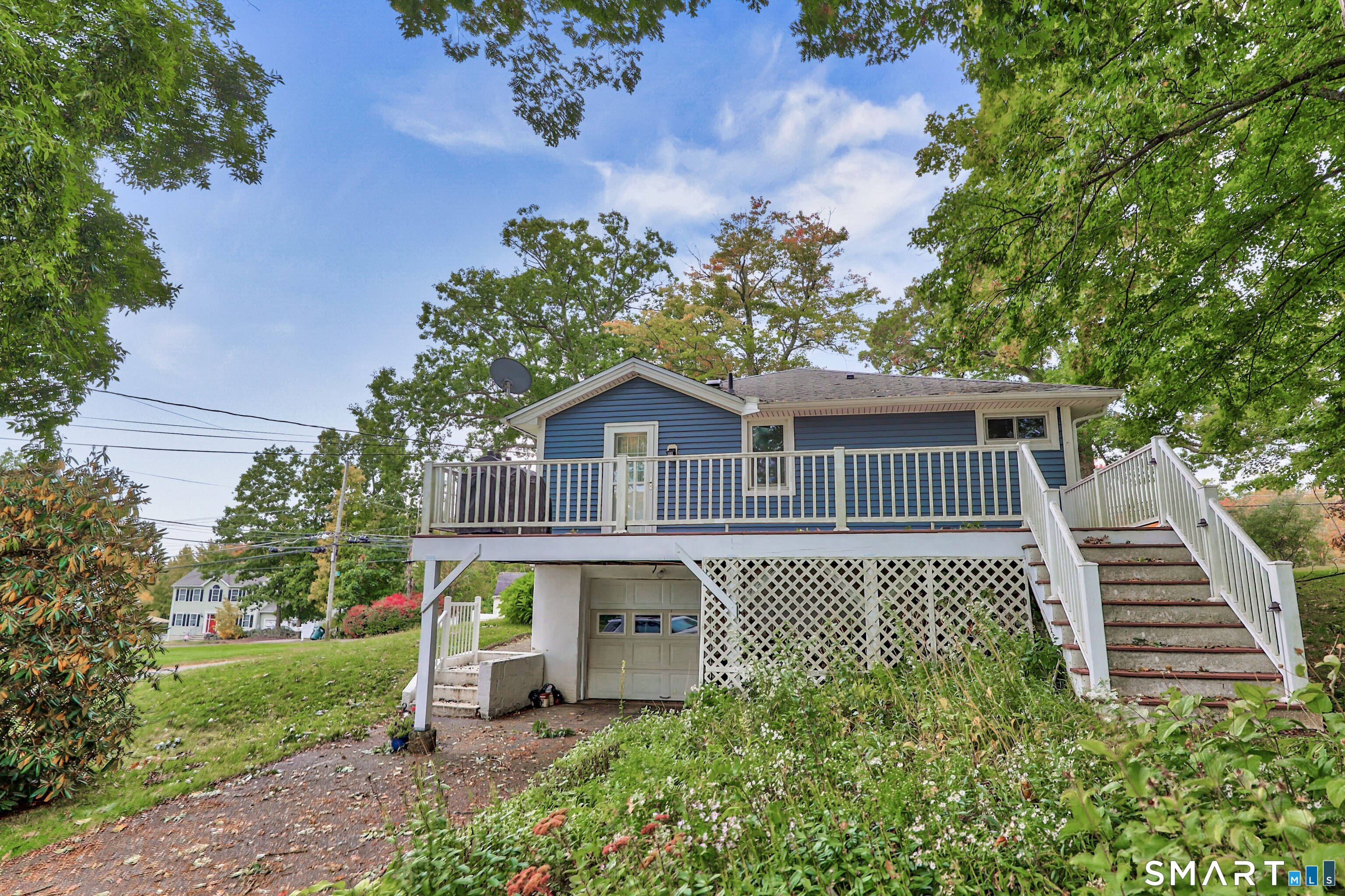 15 Smith Road Property Photo 2