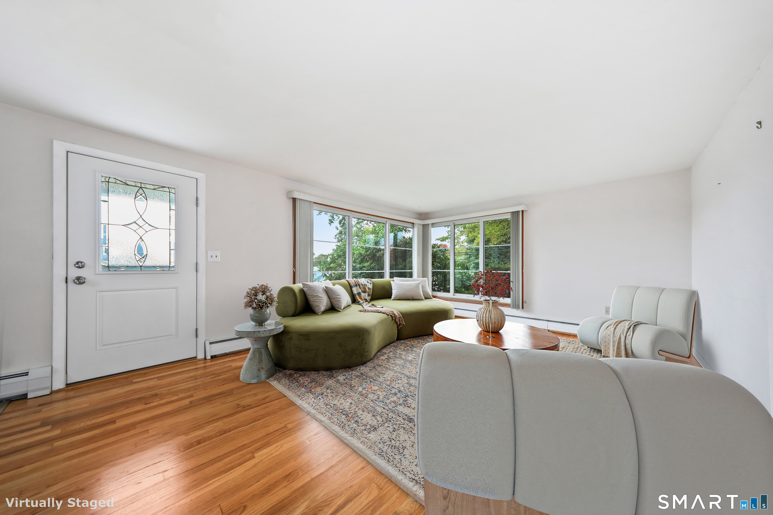 15 Smith Road Property Photo 3
