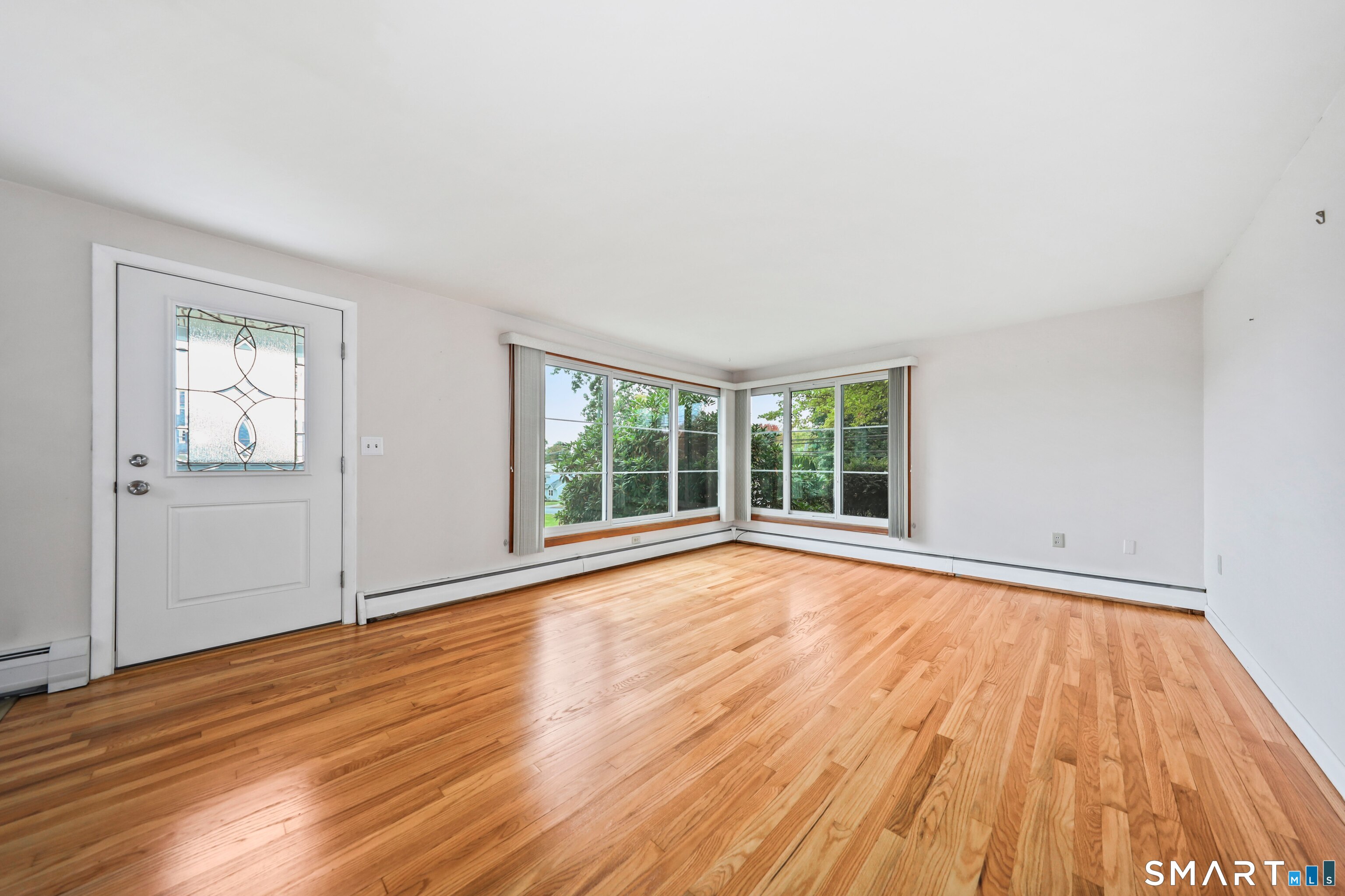 15 Smith Road Property Photo 4