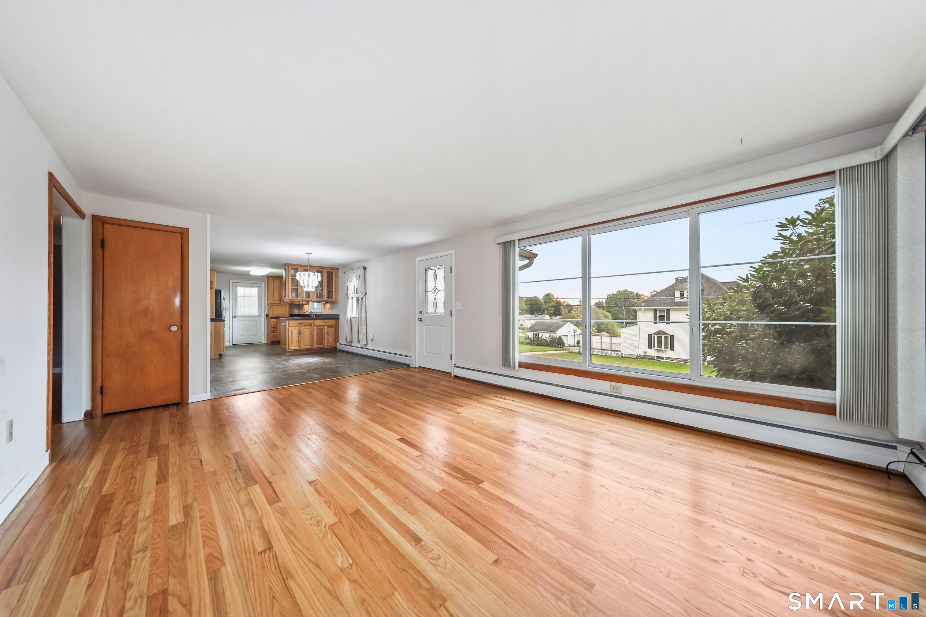 15 Smith Road Property Photo 5