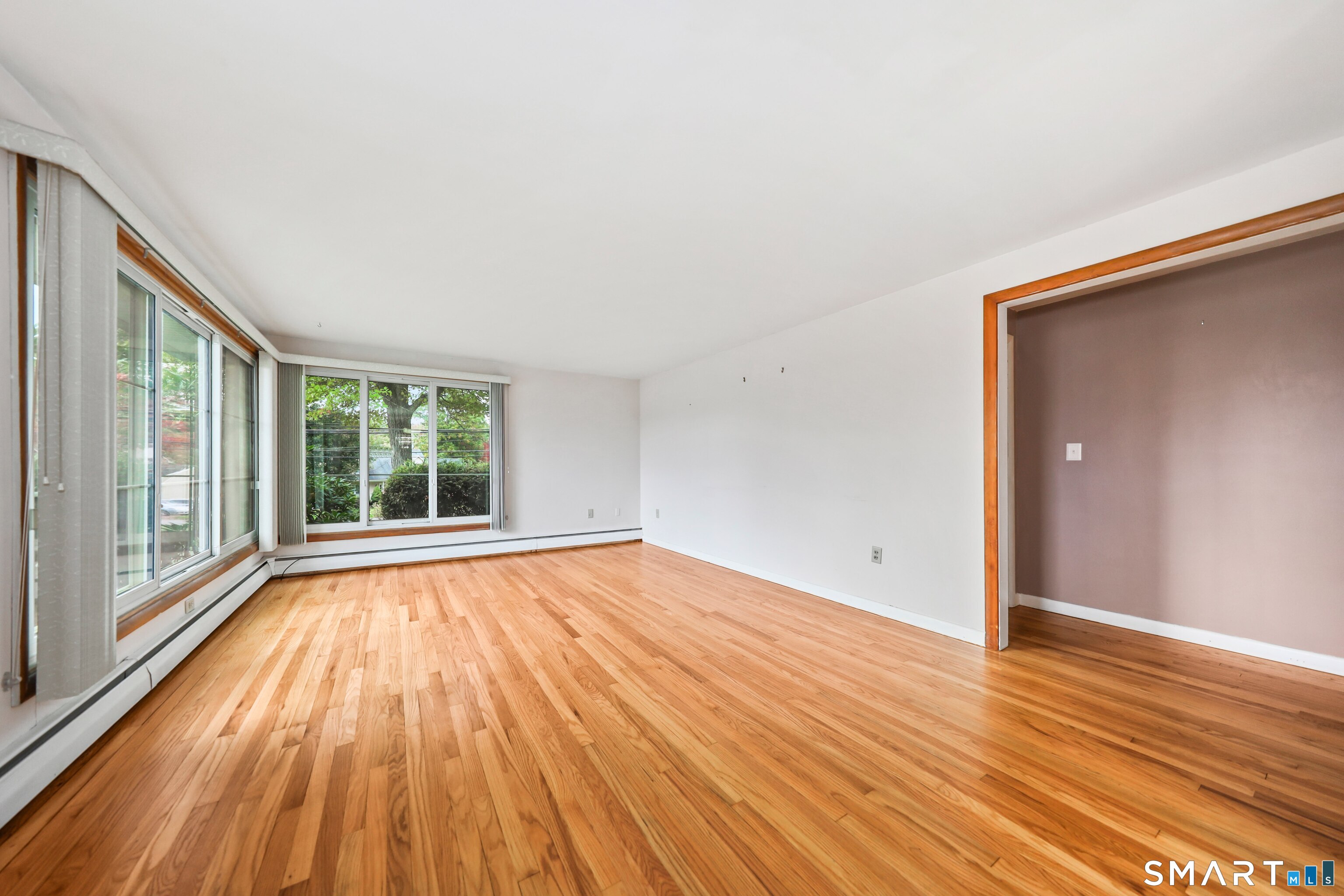 15 Smith Road Property Photo 6