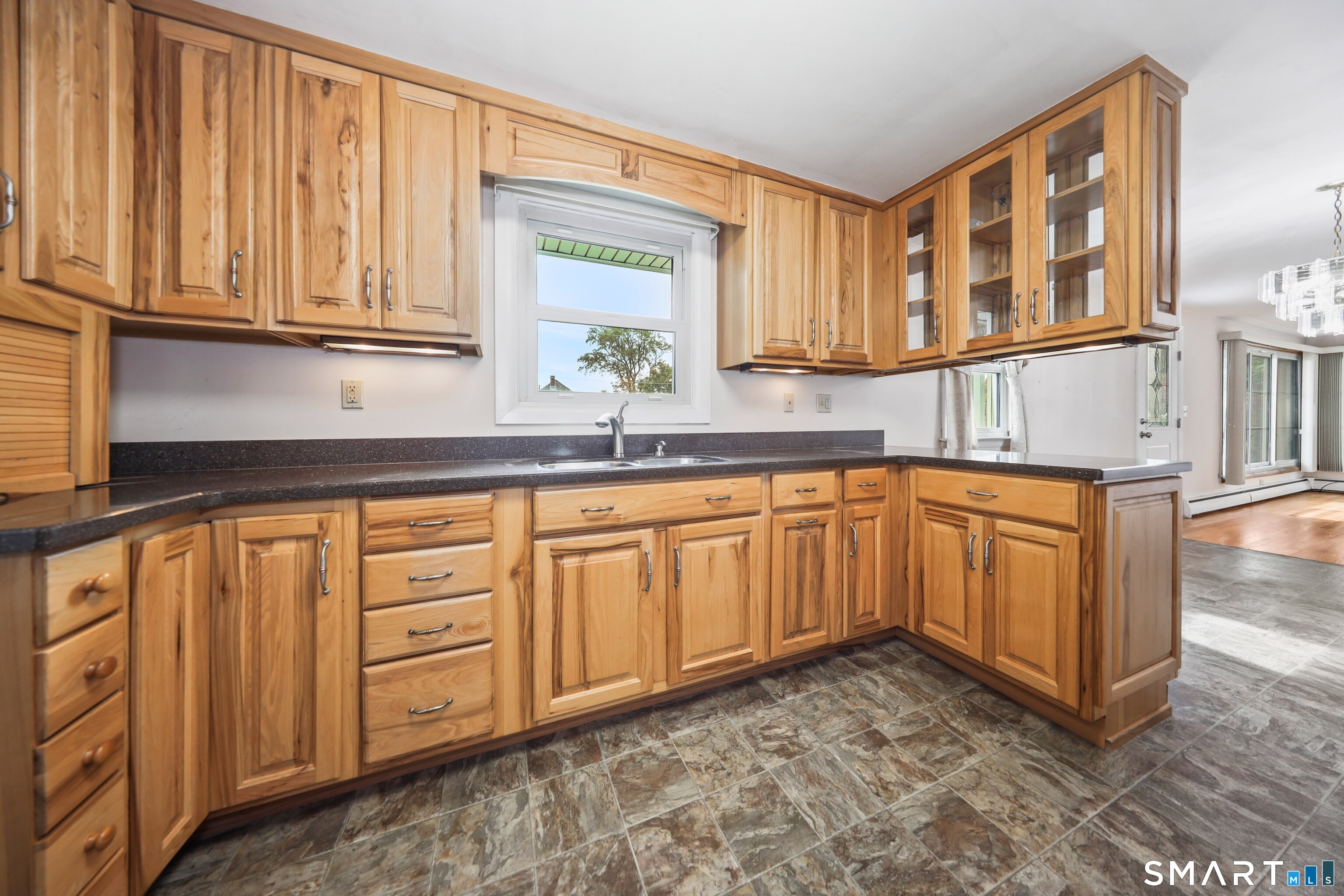 15 Smith Road Property Photo 7