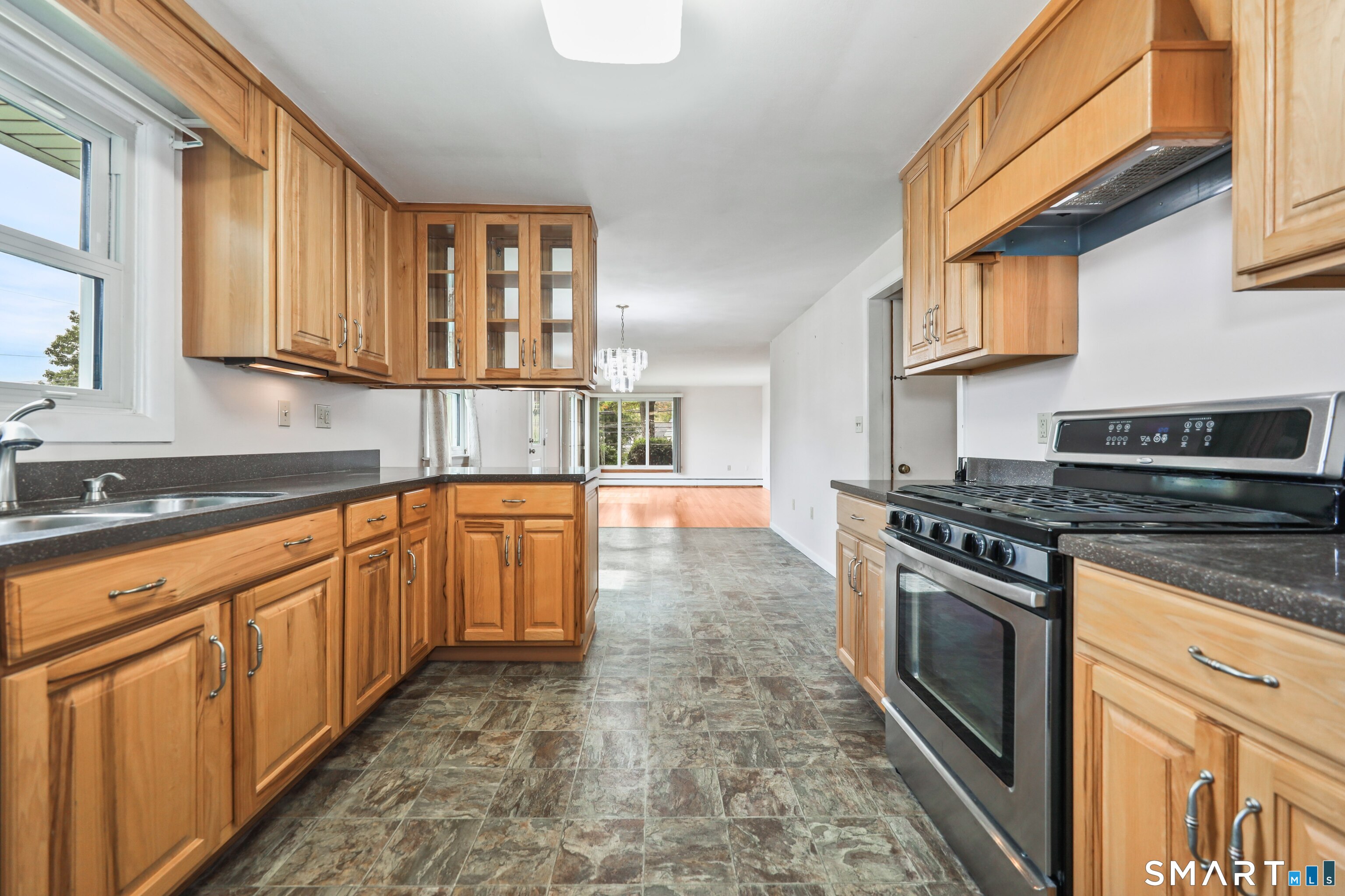 15 Smith Road Property Photo 8