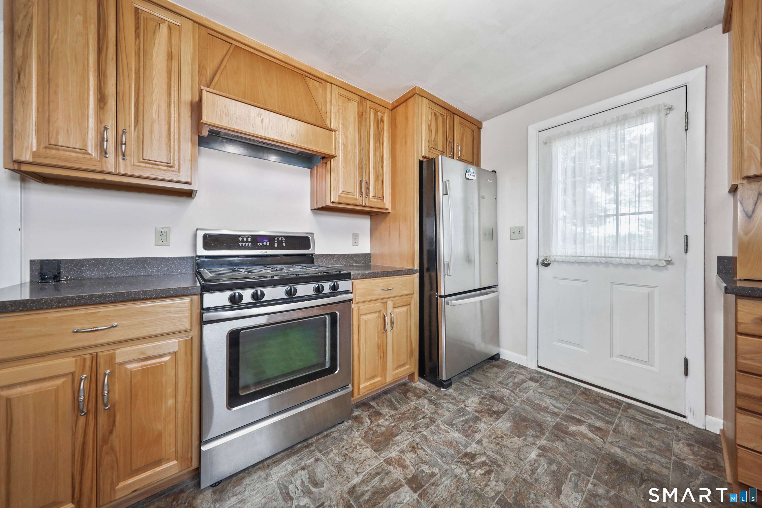 15 Smith Road Property Photo 9