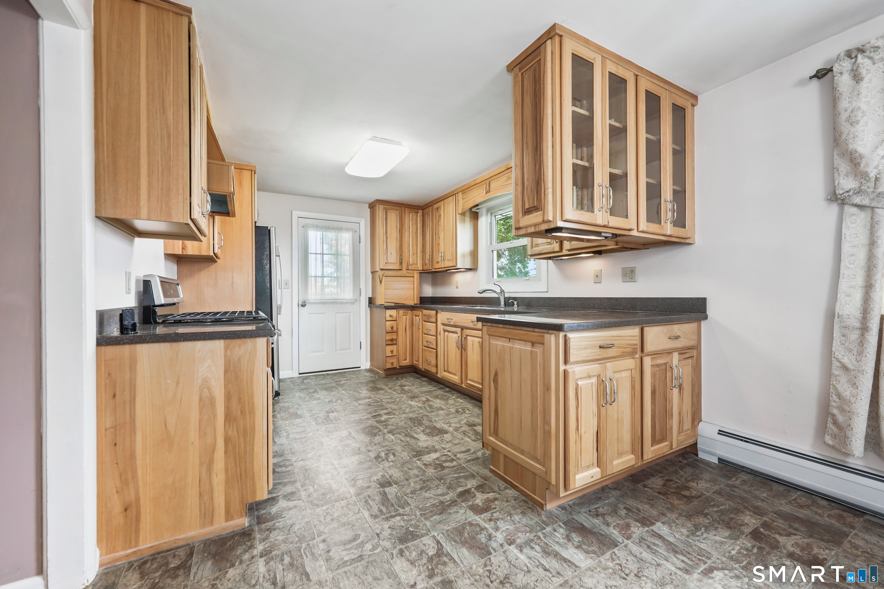 15 Smith Road Property Photo 10