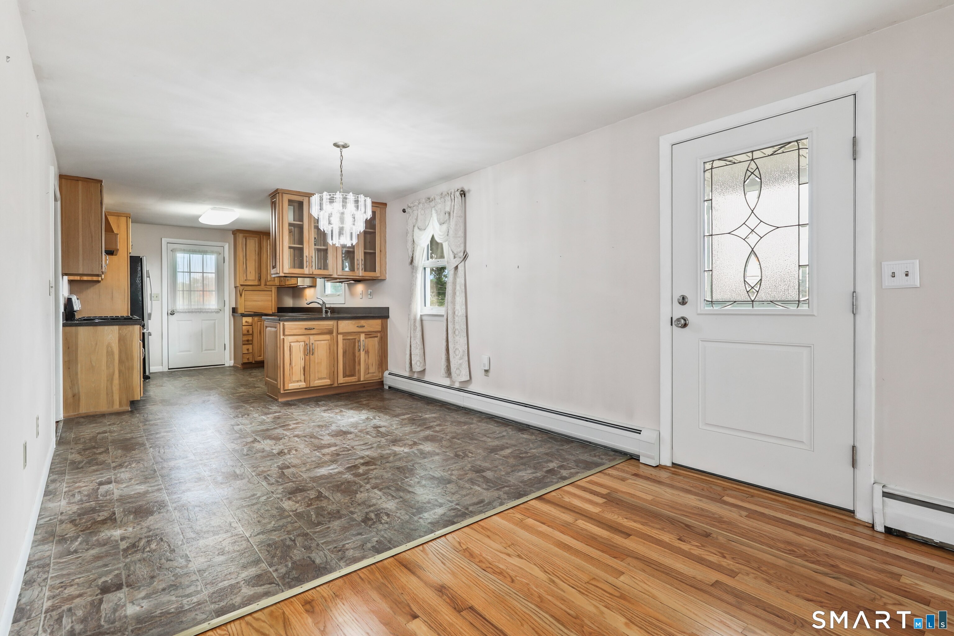 15 Smith Road Property Photo 11