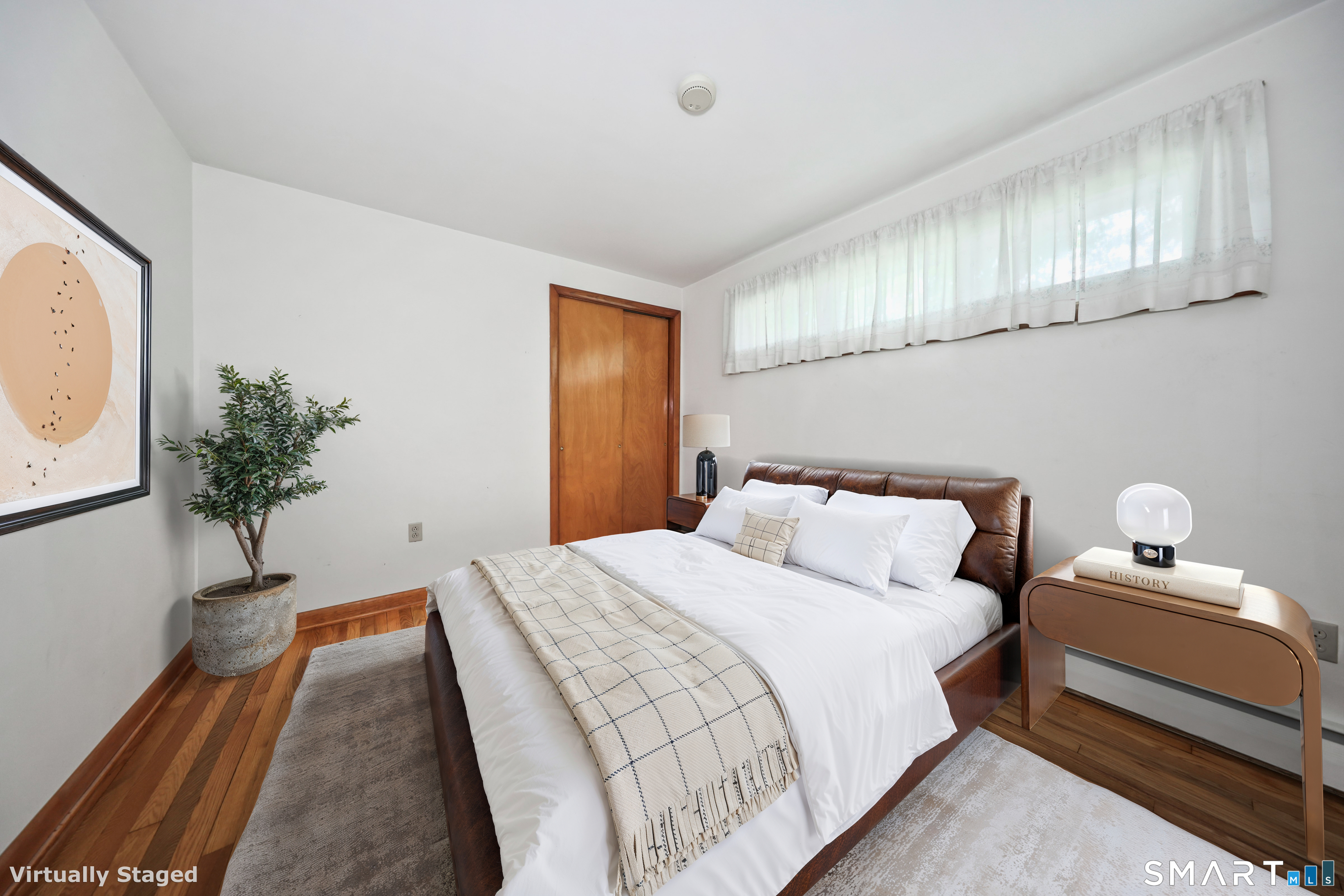 15 Smith Road Property Photo 12