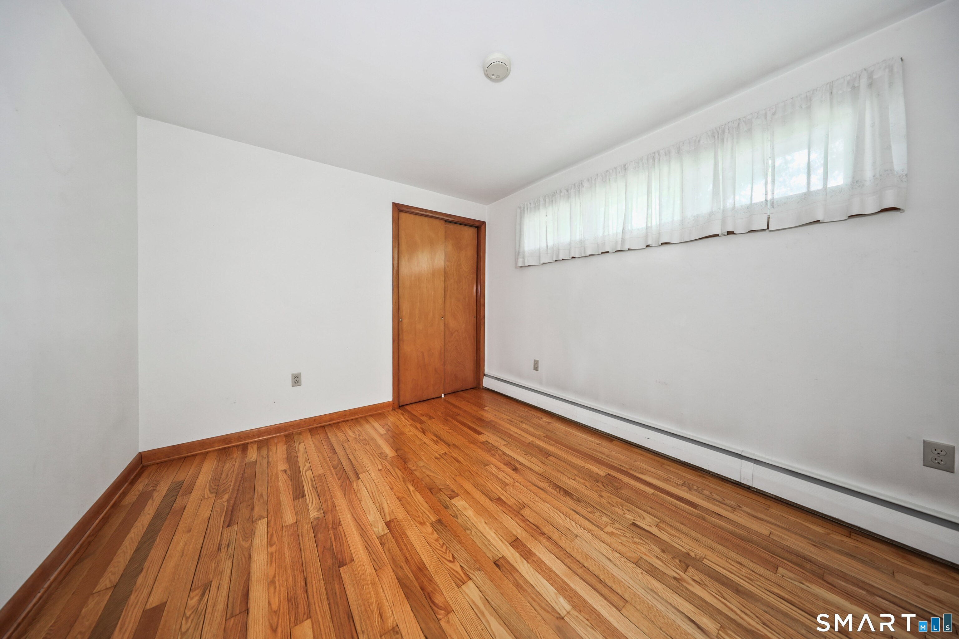 15 Smith Road Property Photo 13