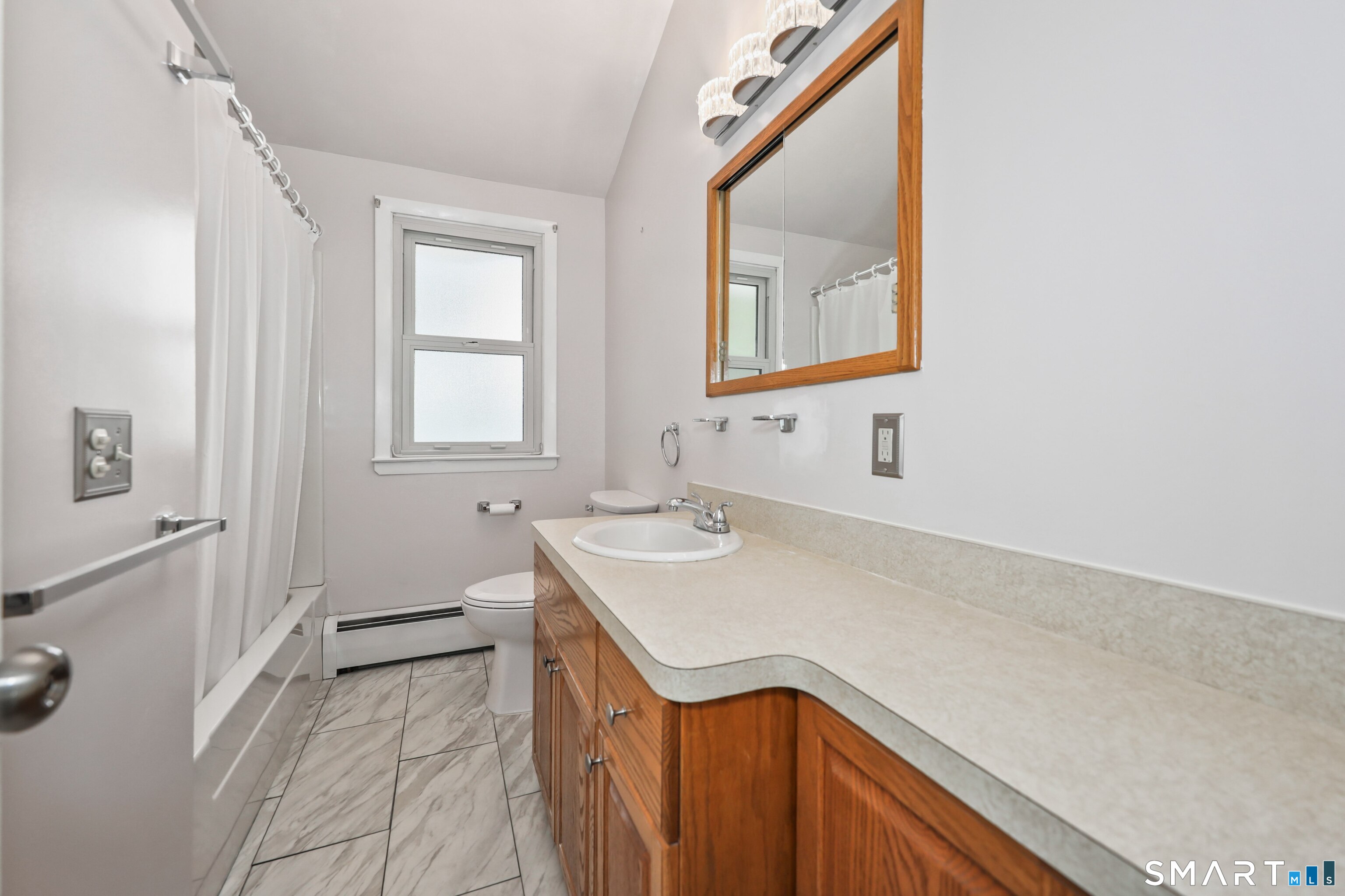 15 Smith Road Property Photo 14
