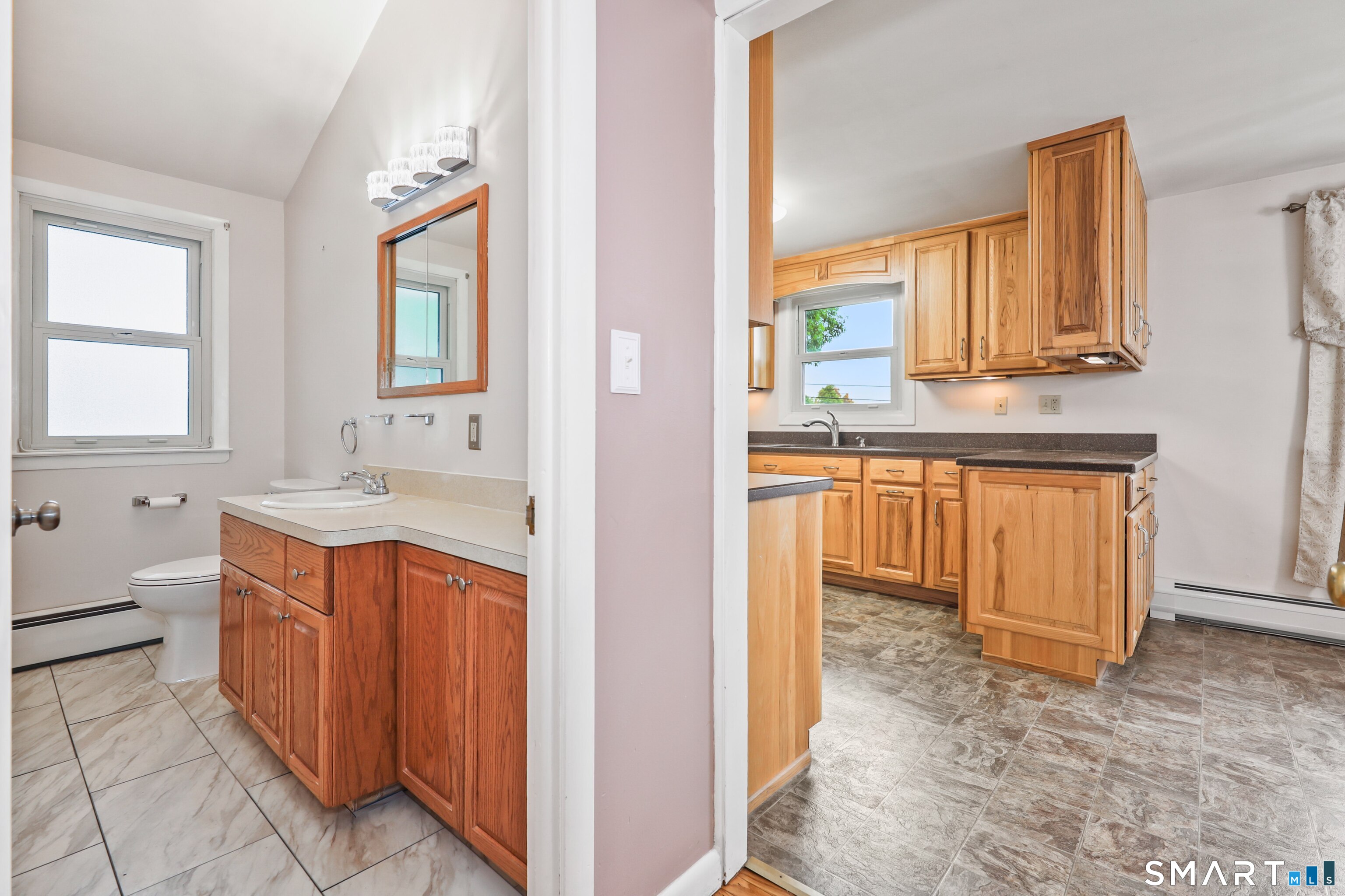 15 Smith Road Property Photo 15