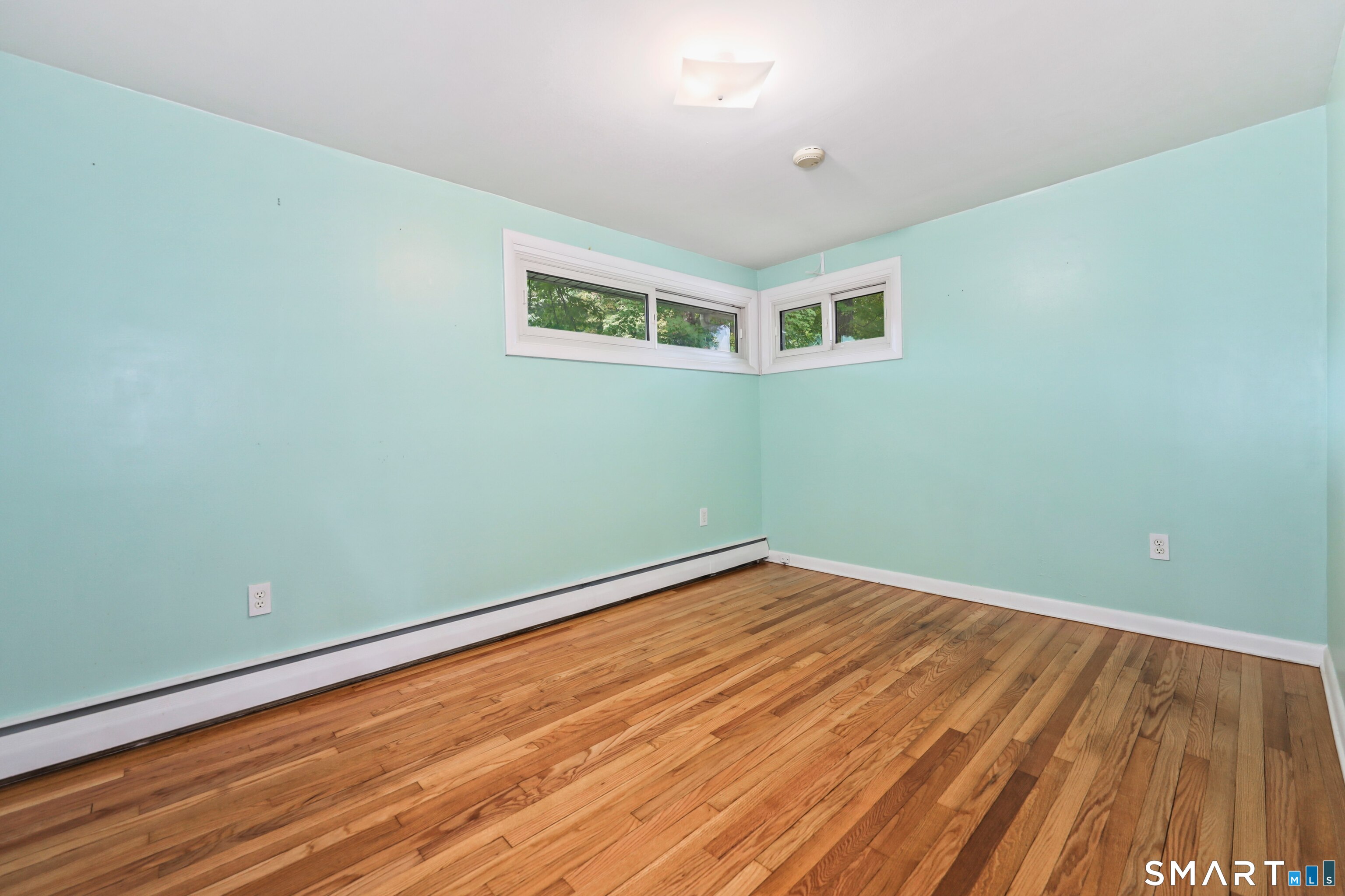 15 Smith Road Property Photo 16