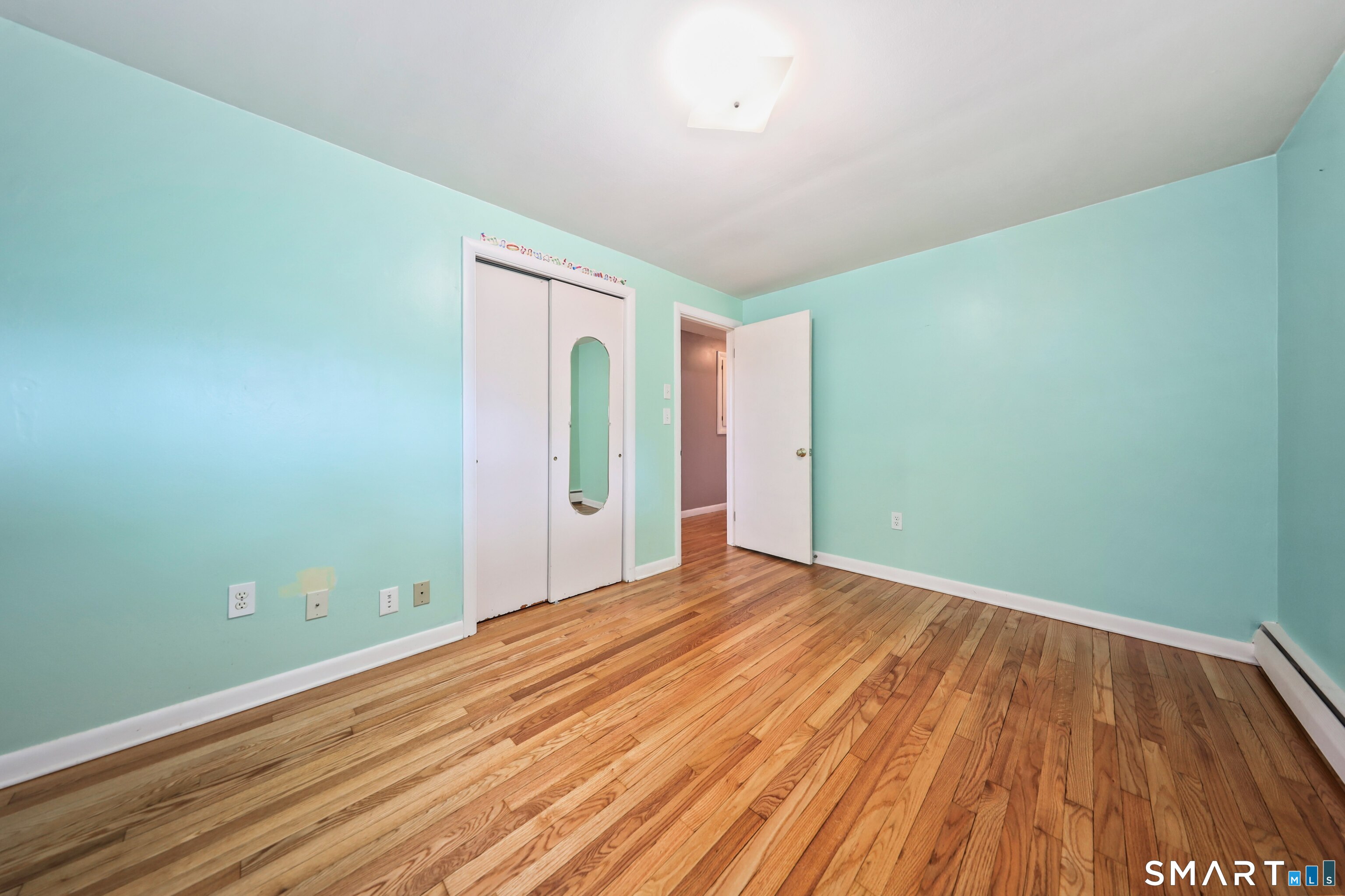 15 Smith Road Property Photo 17