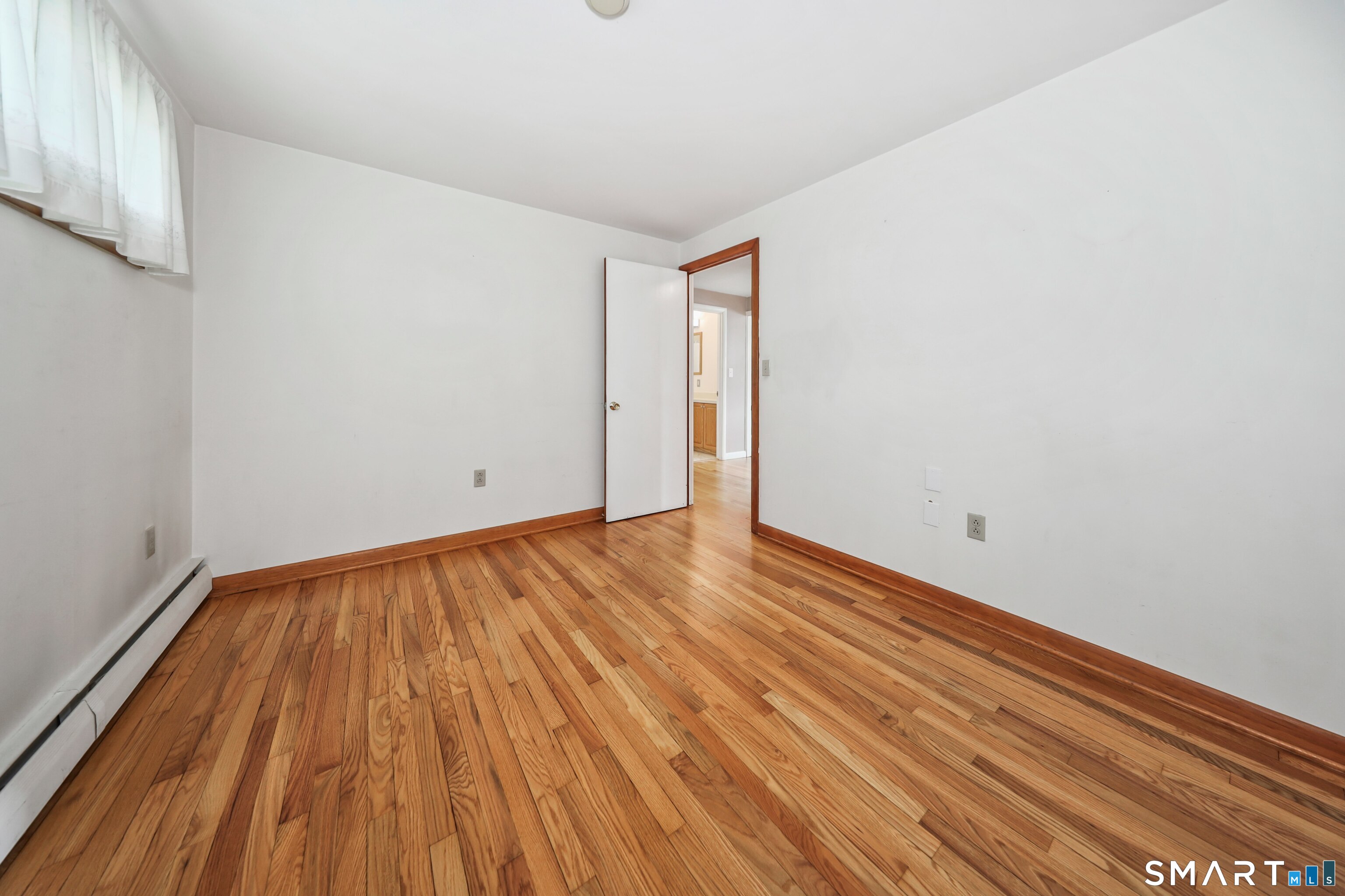 15 Smith Road Property Photo 18