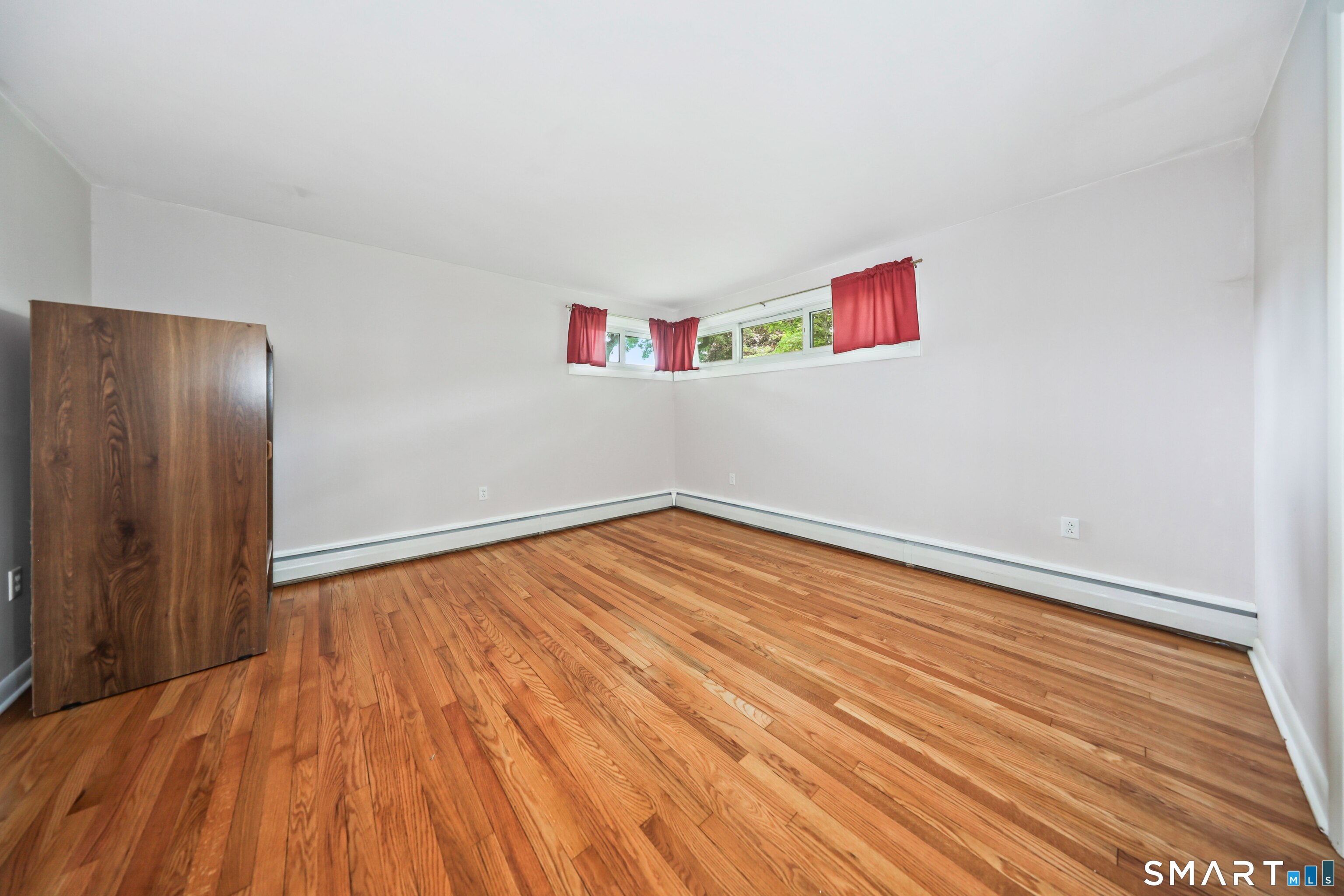 15 Smith Road Property Photo 19
