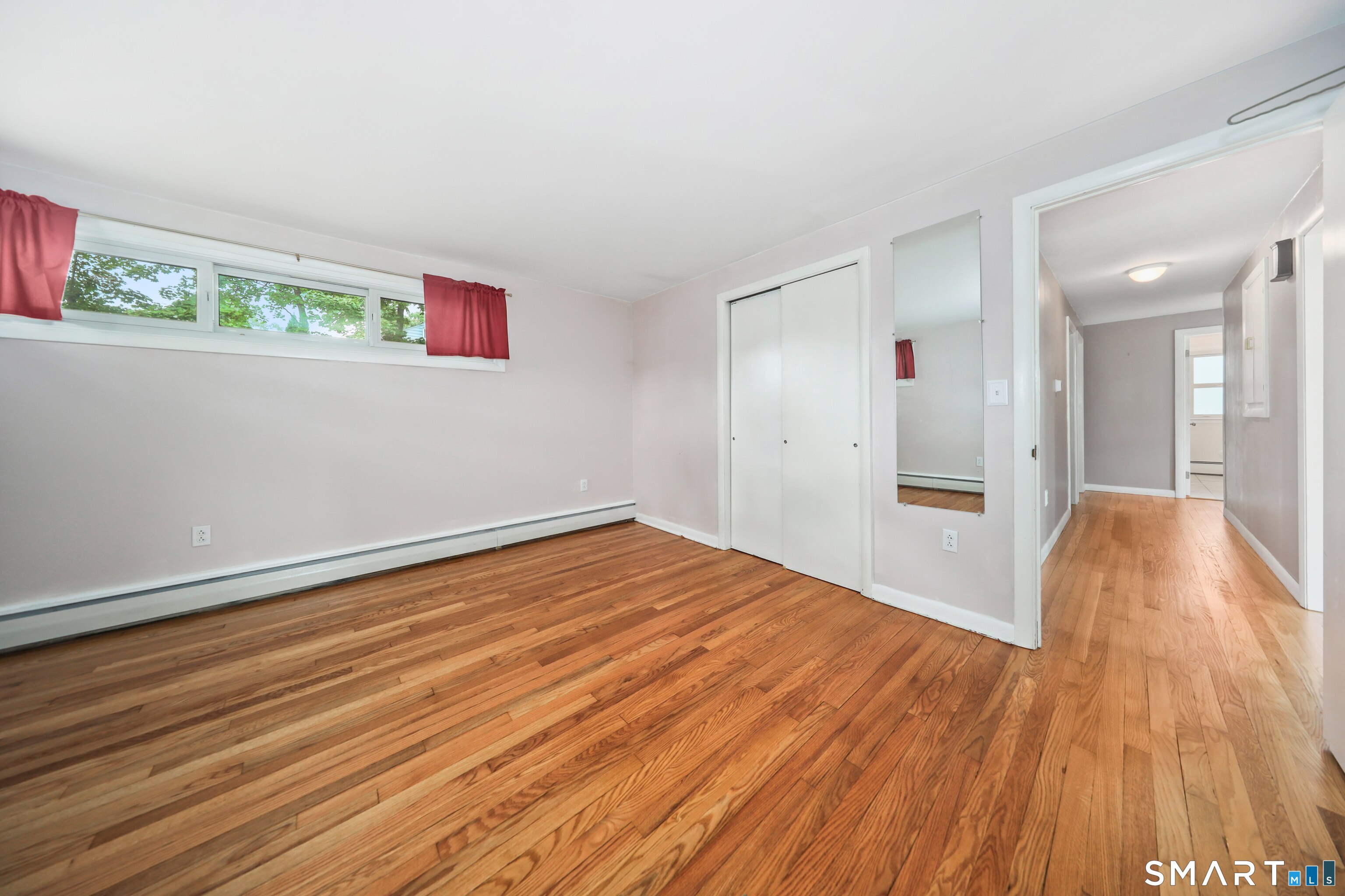 15 Smith Road Property Photo 20